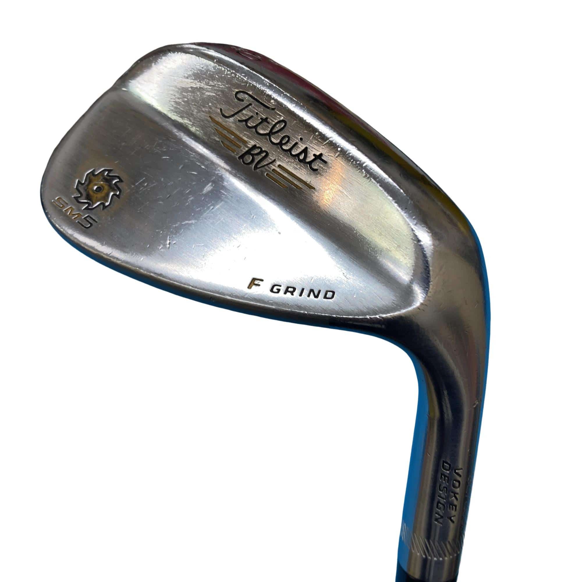 �u�n�j�d�x�@�r�o�h�m�@�l�h�k�k�d�c�@�r�l�T�@�c�A�[�N�����@�T�O°�^�O�W°�e�@�t�r�`