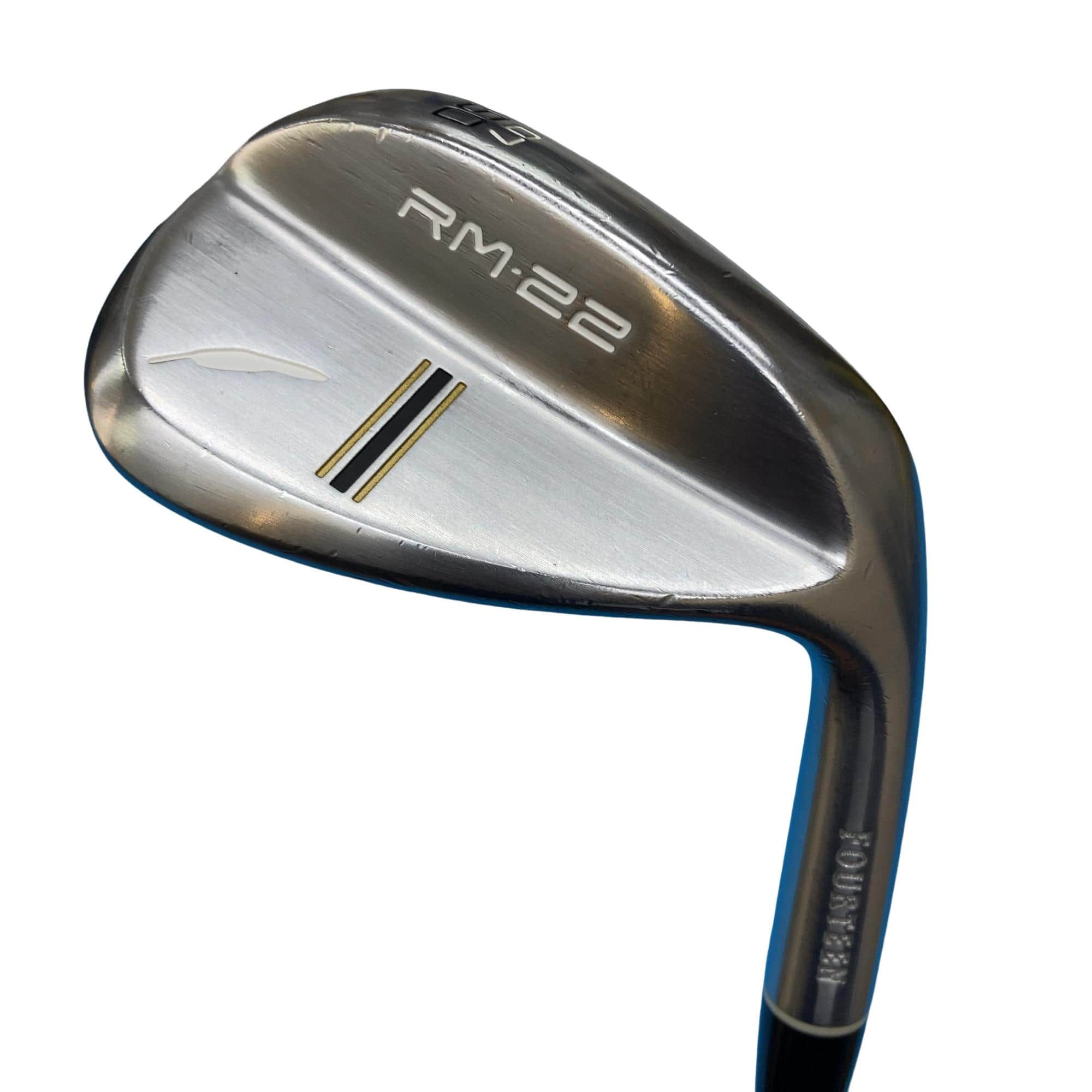 �q�l�|�Q�Q�@�j�b�P���N�������b�L�@�T�O°�^�O�V°