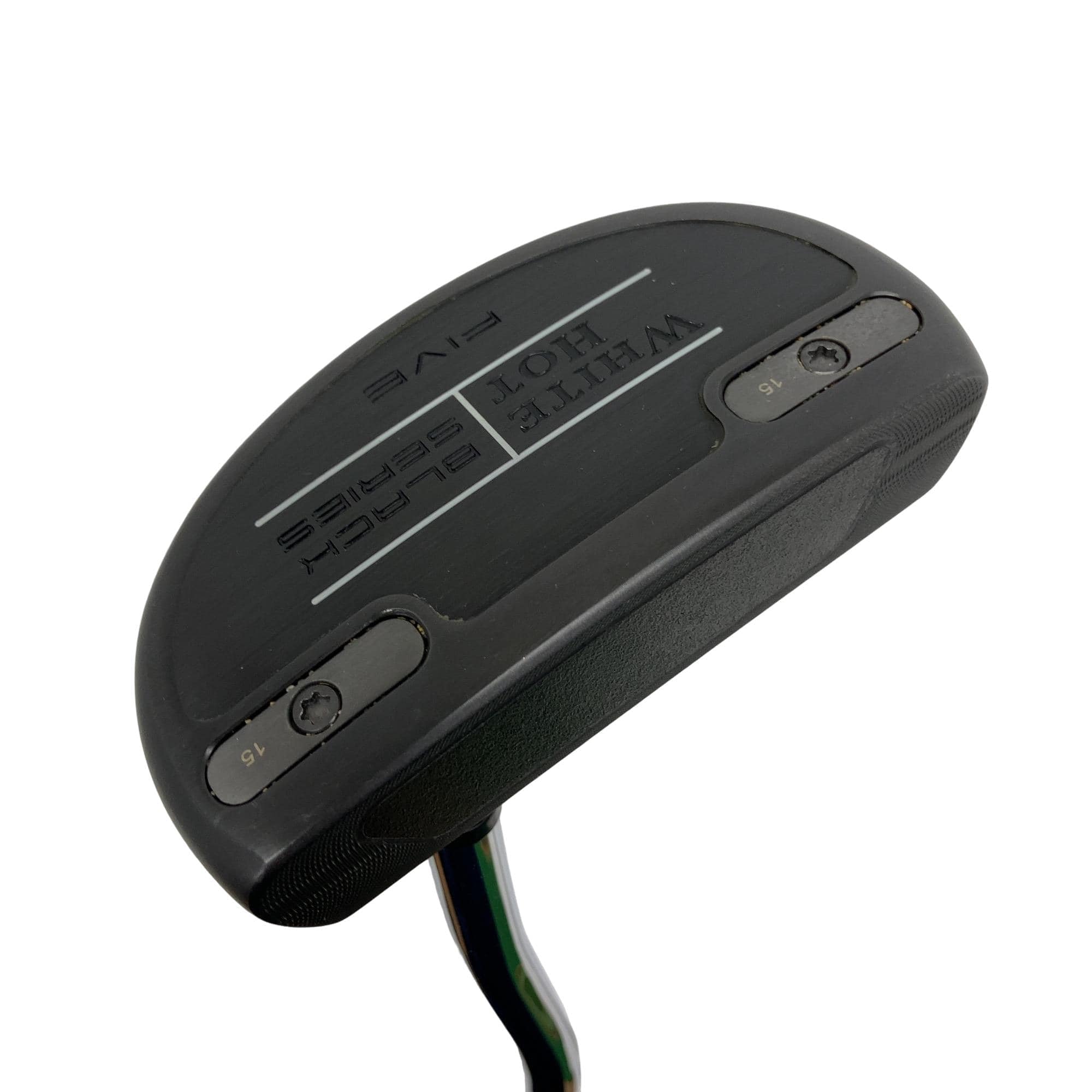 �v�g�h�s�d�@�g�n�s�@�a�k�`�b�j�@�e�h�u�d�@�R�S�C���`