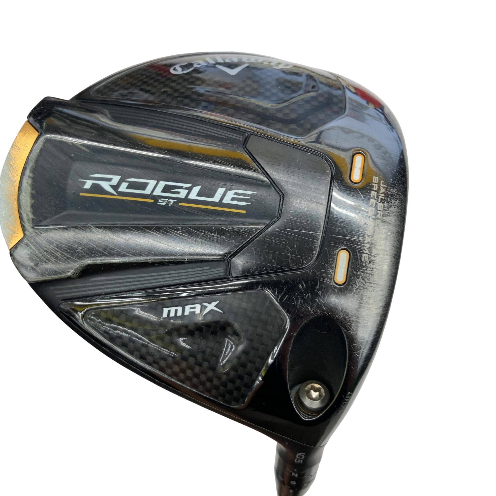 �q�n�f�t�d�@�r�s�@�l�`�w�@�P�O�D�T°