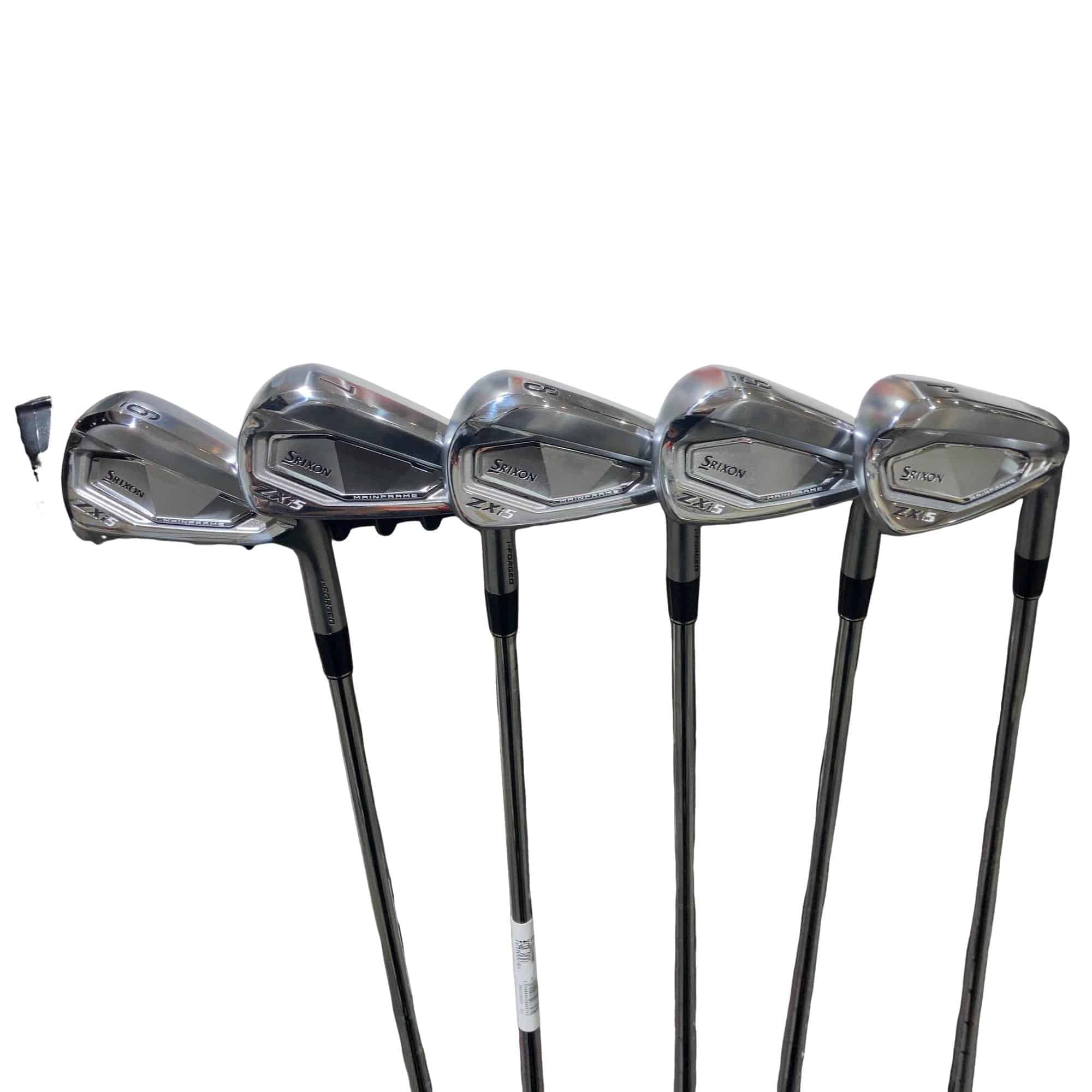 �r�q�h�w�n�m�@�y�w���T�@�U�r�i���{���F�T�{�Z�b�g�j