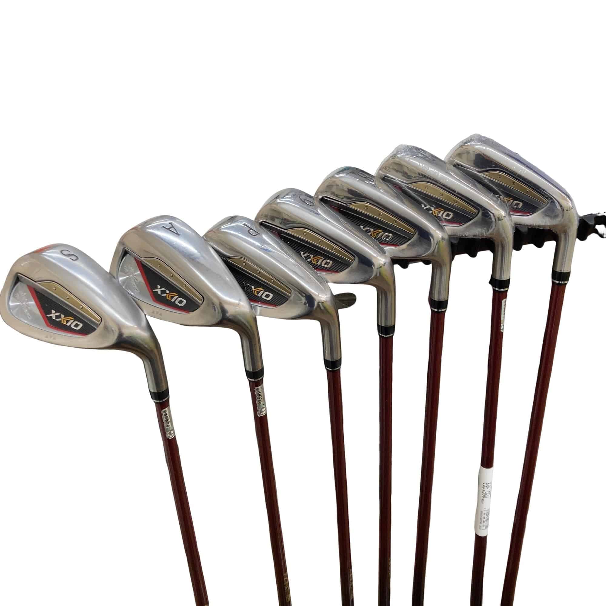 �w�w�h�n�i�Q�O�Q�S�j�@�V�r�i���b�h�j�i���{���F�V�{�Z�b�g�j