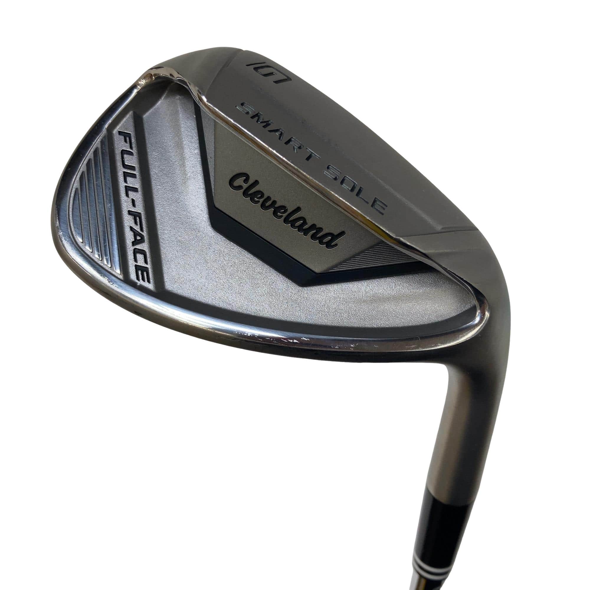 �b�����������������@�r�l�`�q�s�@�r�n�k�d�@�e�t�k�k�|�e�`�b�d�@�s�x�o�d�|�f