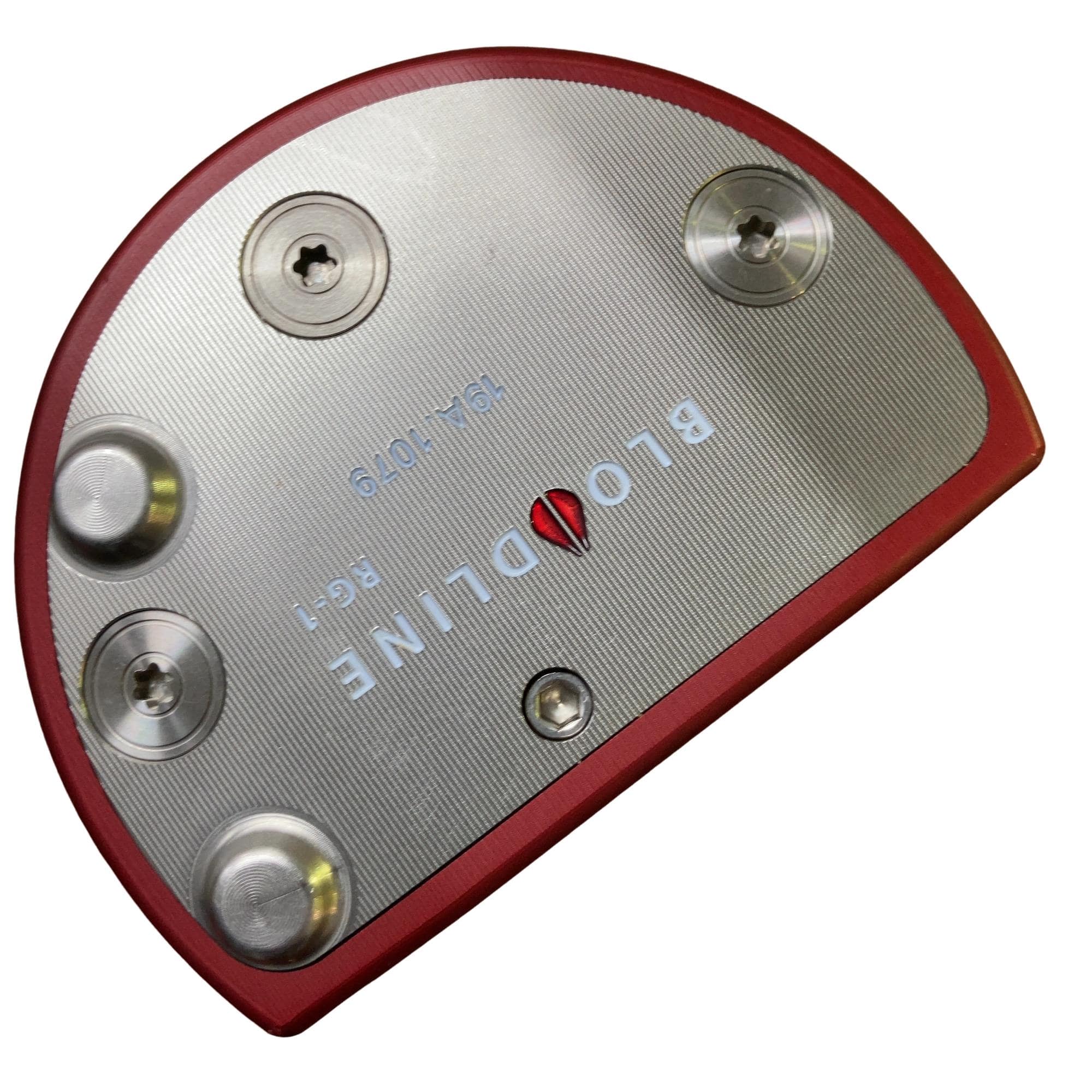 �a�k�n�n�c�k�h�m�d�@�q�f�|�P�i�Q�O�P�X�j�@�Z���^�[�V���t�g�@�R�S�C���`