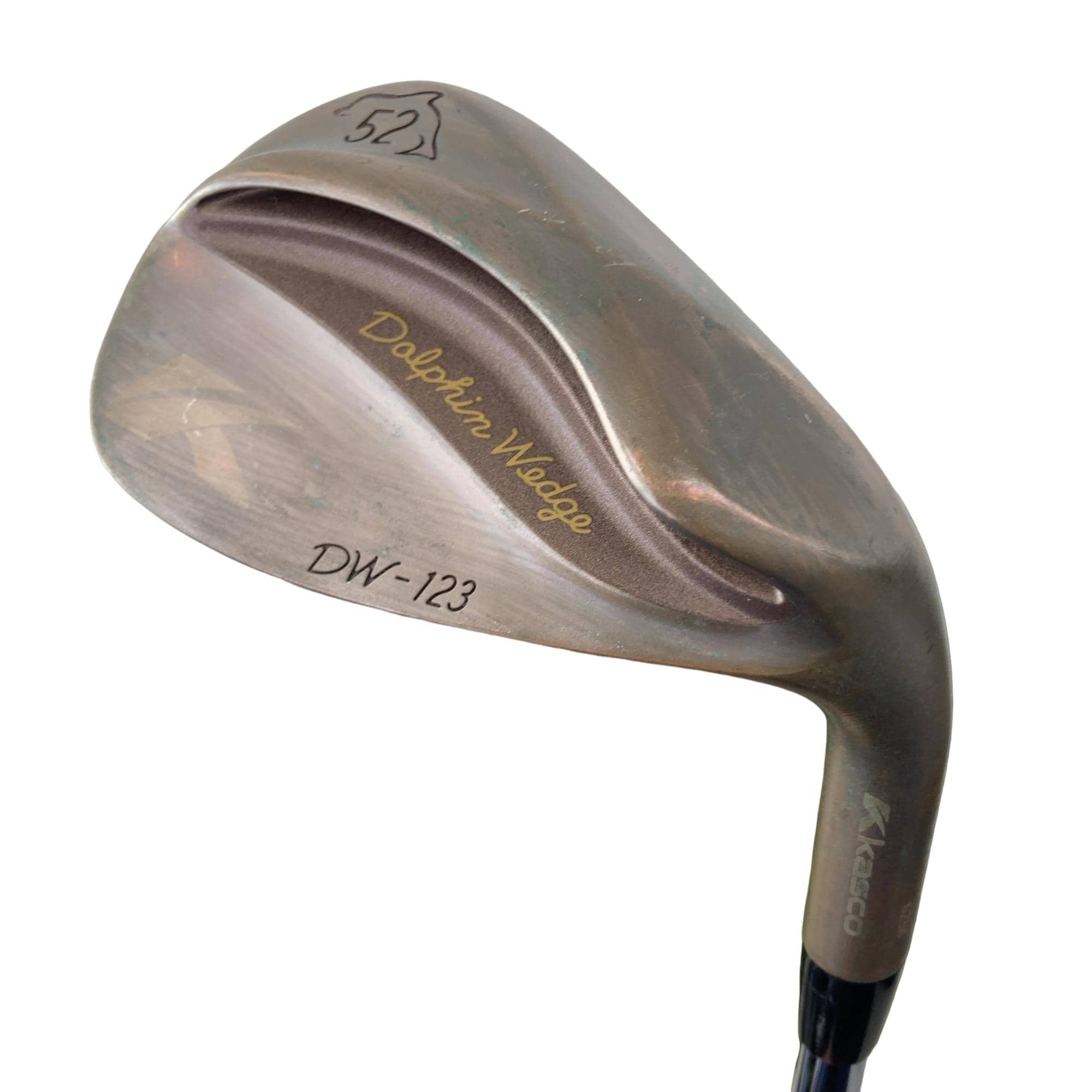 �c�������������@�v���������@�c�v�|�P�Q�R�@�b�����������@�T�Q°