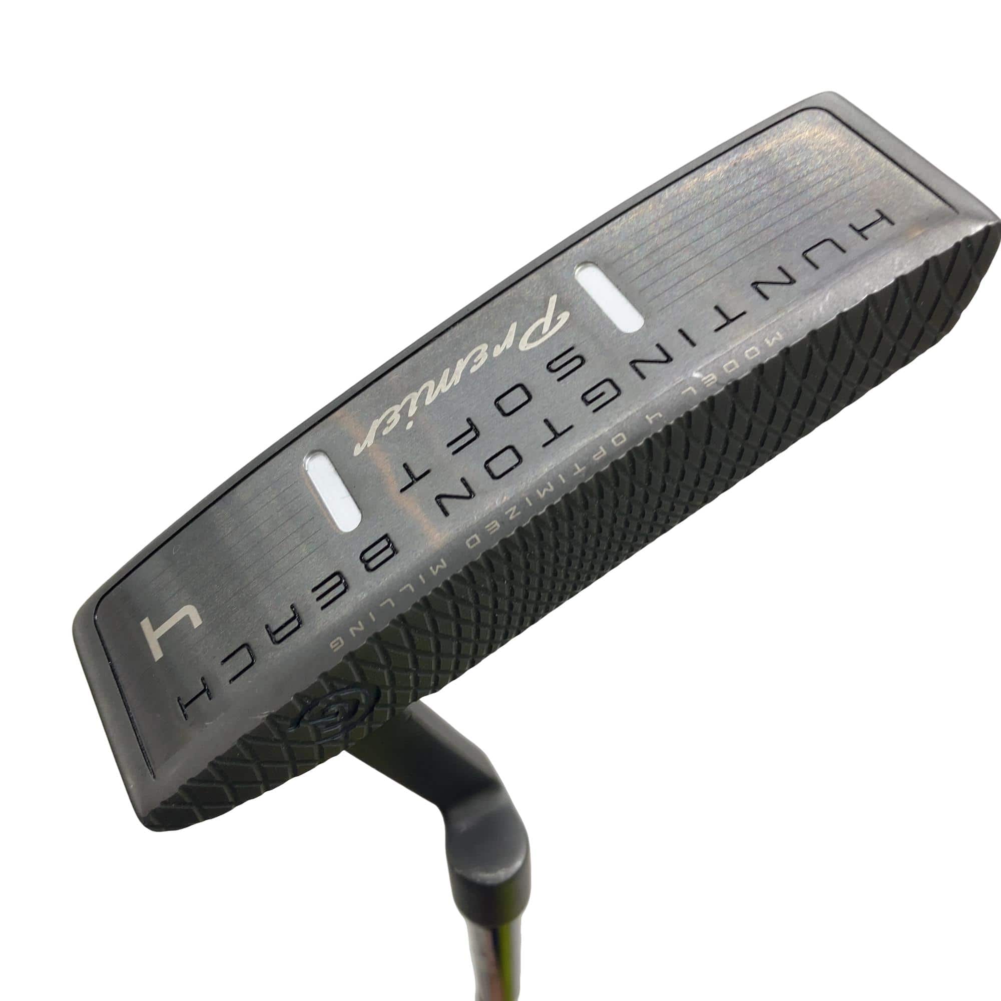 �b�����������������@�g�t�m�s�h�m�f�s�n�m�@�a�d�`�b�g�@�r�n�e�s�@�o�������������@�S�@�R�S�C���`