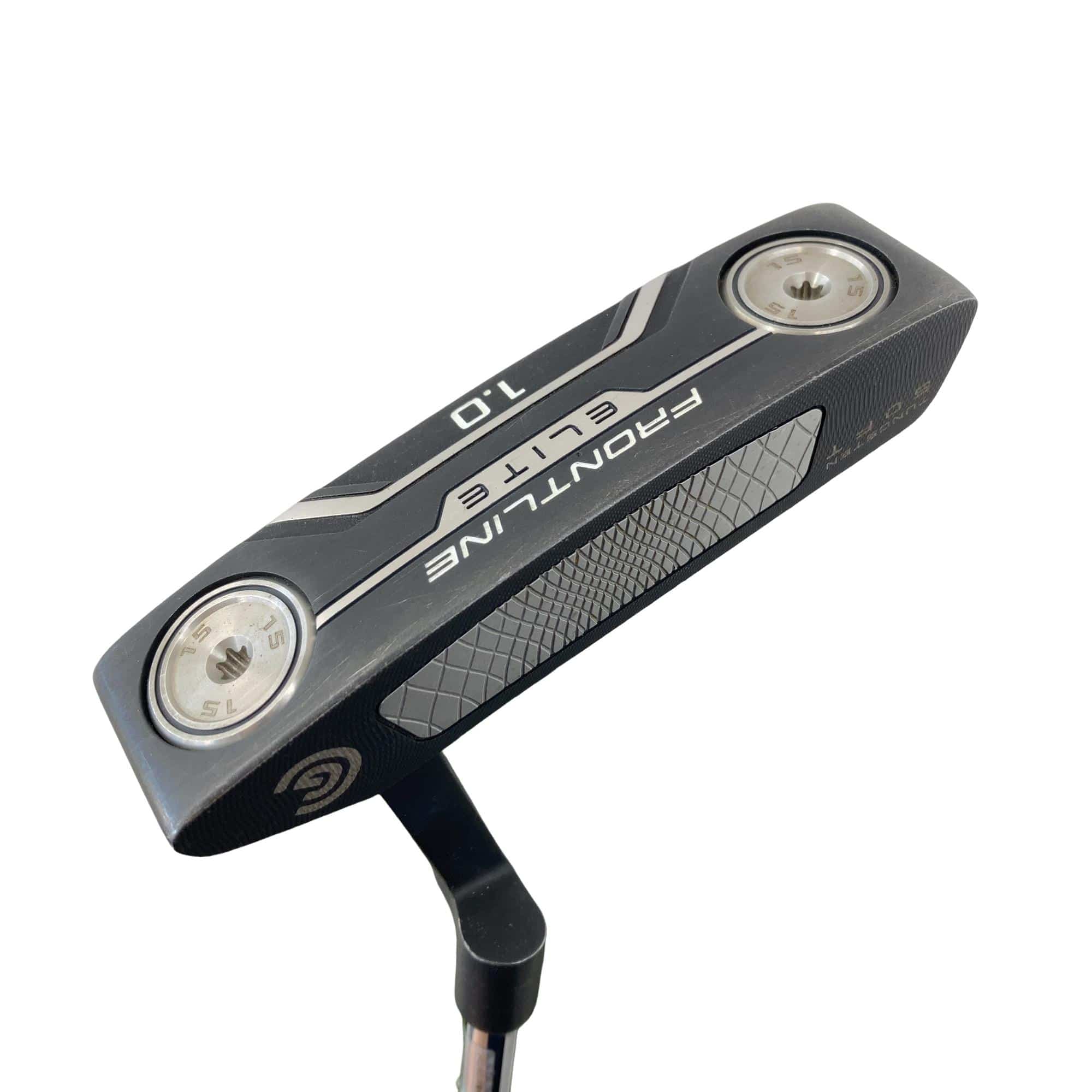 �e�q�n�m�s�k�h�m�d�@�d�k�h�s�d�@�P�D�O�@�R�S�C���`