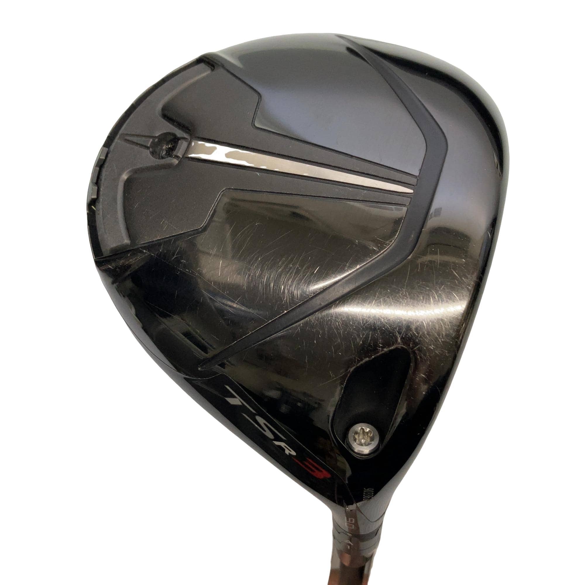 �s�r�q�R�@�@�X°