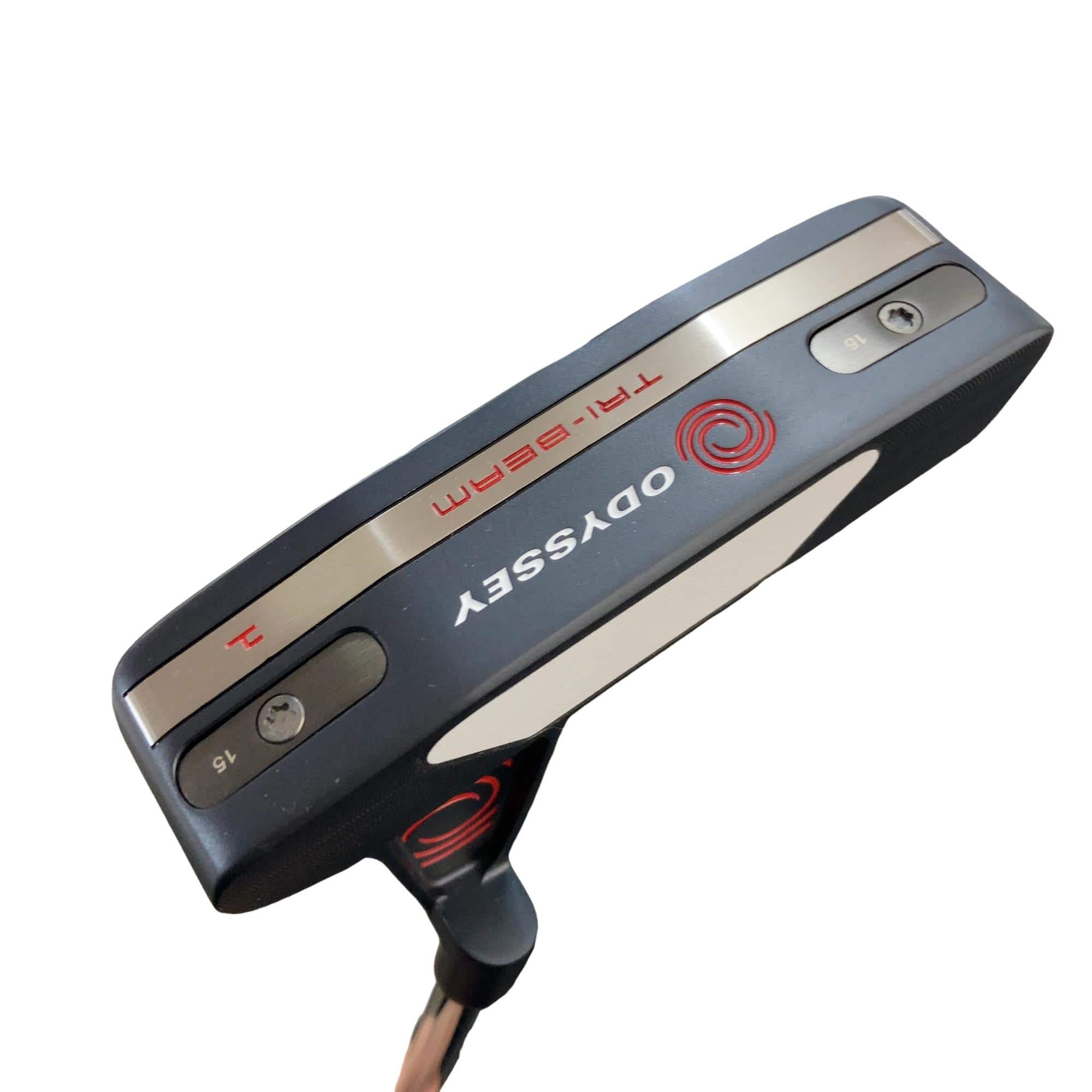 �s�q�h�|�a�d�`�l�@���P�@�R�R�C���`