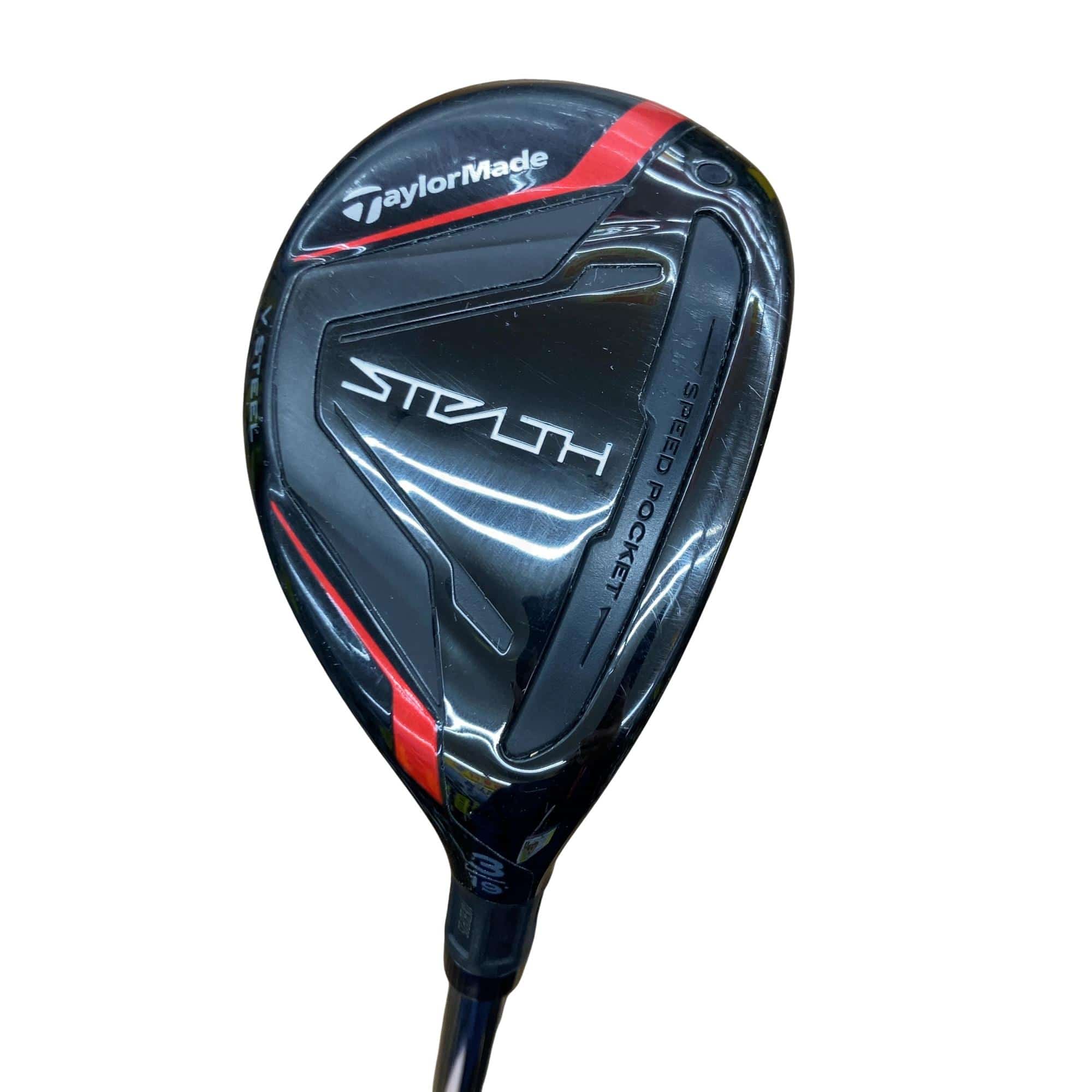 �r�s�d�`�k�s�g�@�t�R