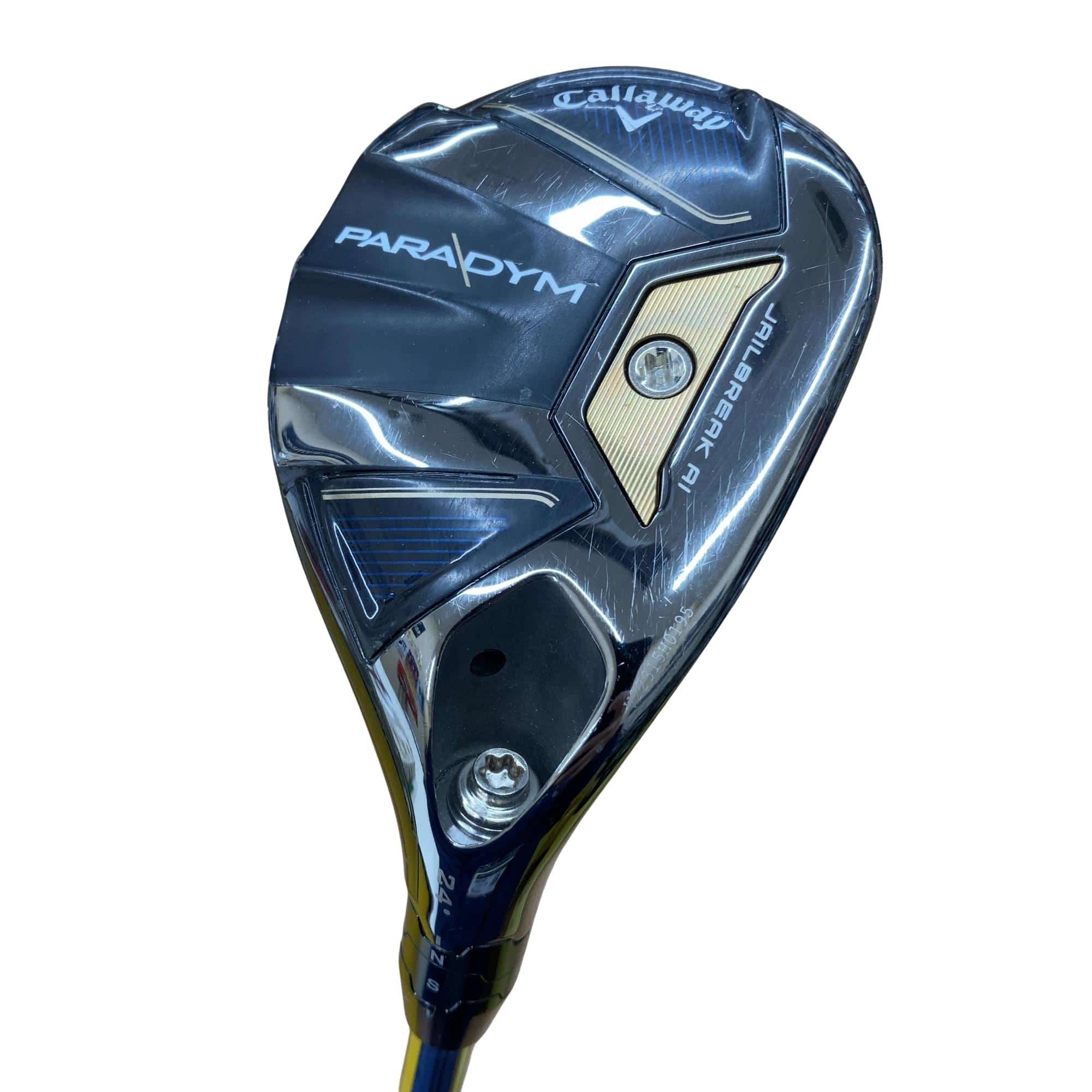 �o�`�q�`�c�x�l�@�Q�S°