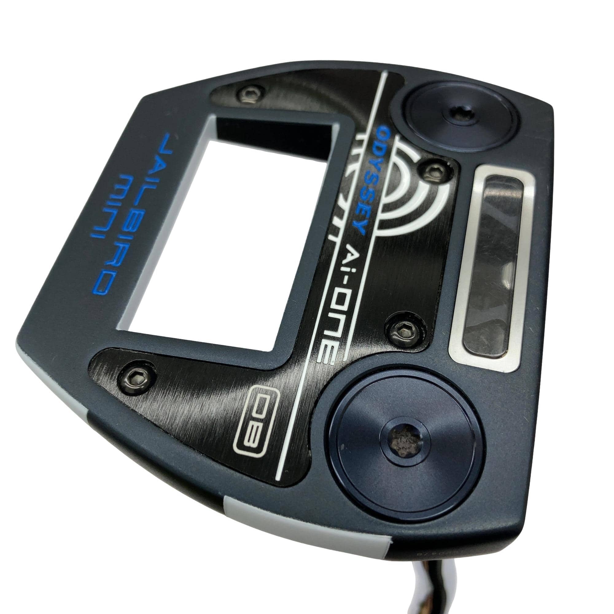 �`���|�n�m�d�@�i�`�h�k�a�h�q�c�@�l�h�m�h�@�c�a�@�R�S�C���`