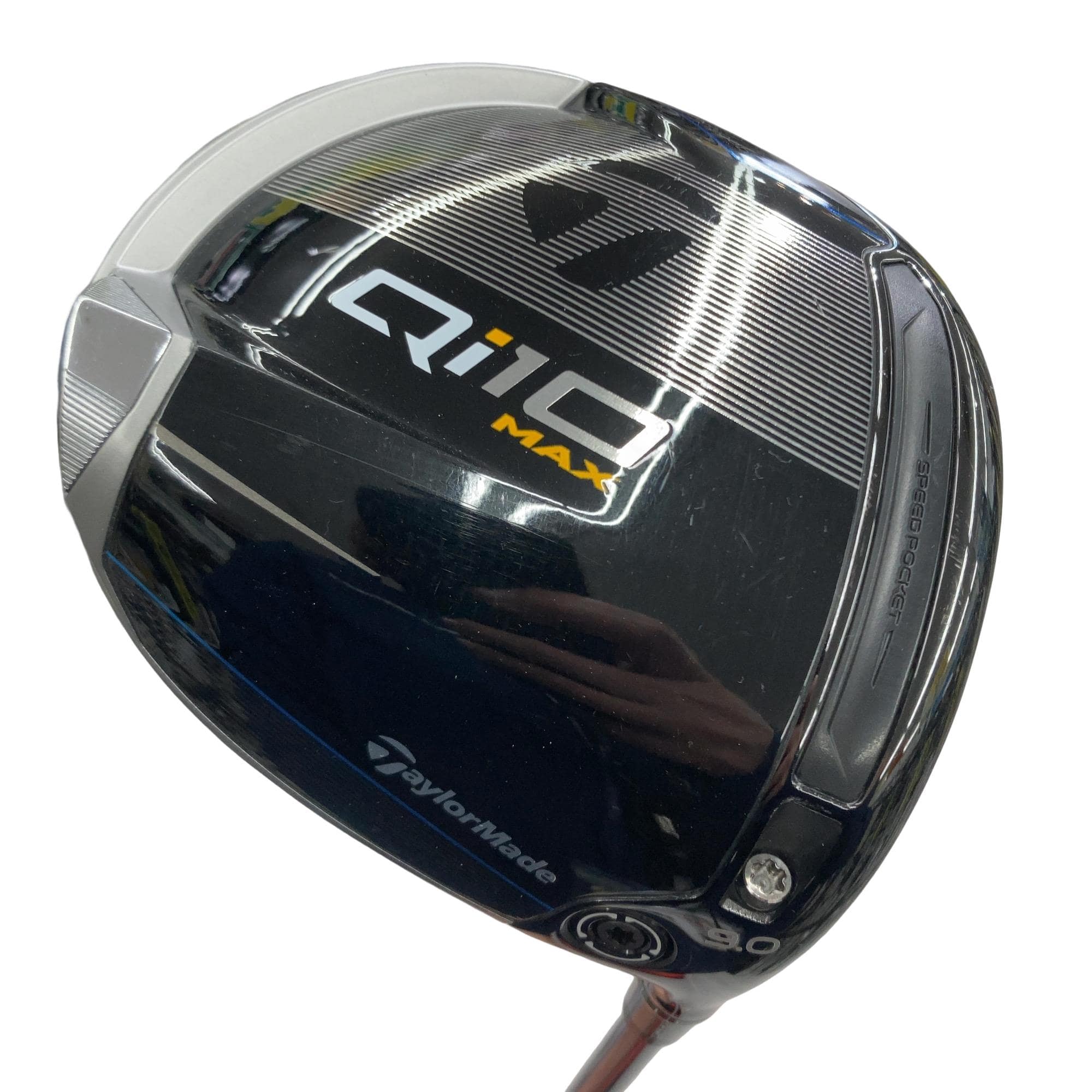 �p���P�O�@�l�`�w�@�@�X°