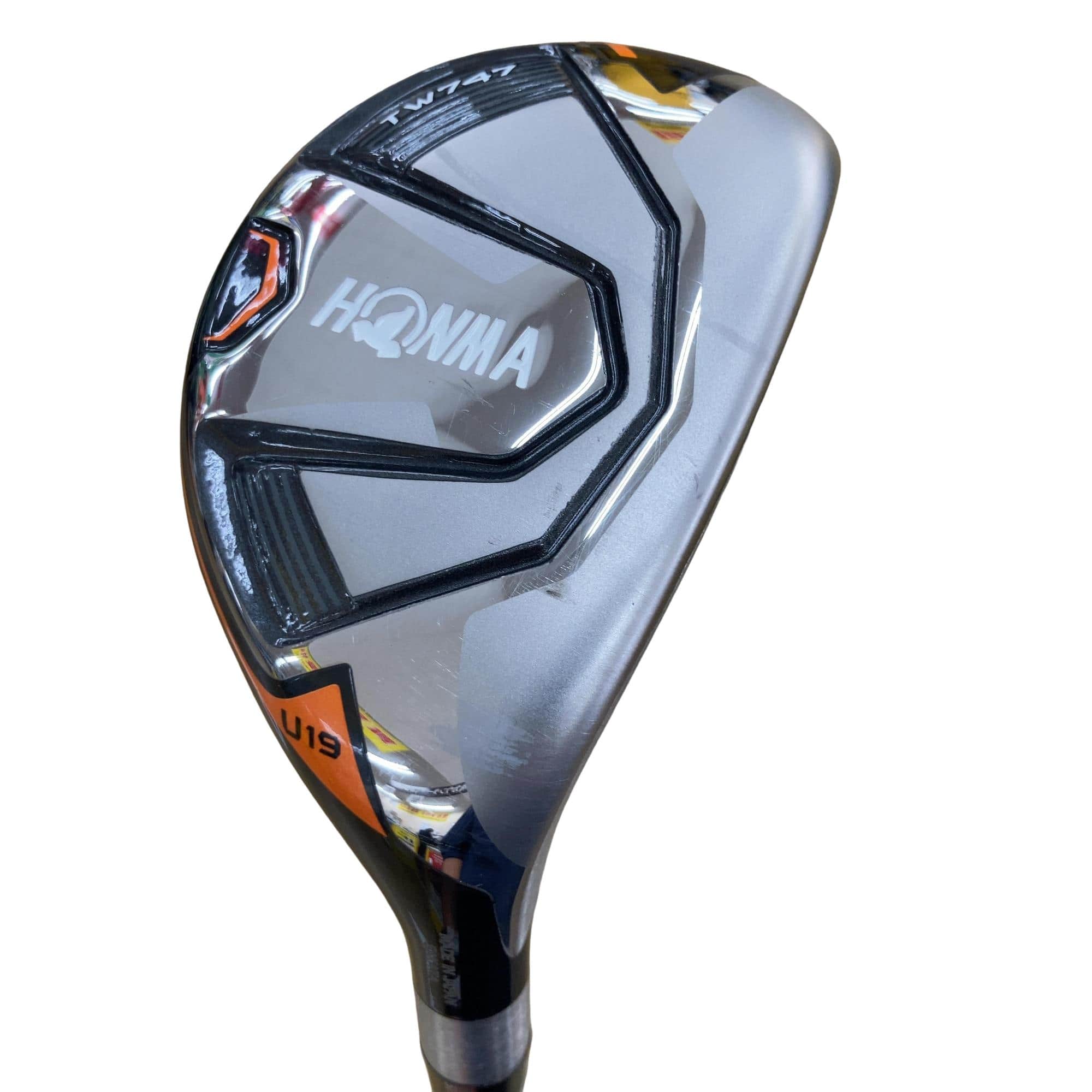 �s�n�t�q�@�v�n�q�k�c�@�s�v�V�S�V�@�P�X°