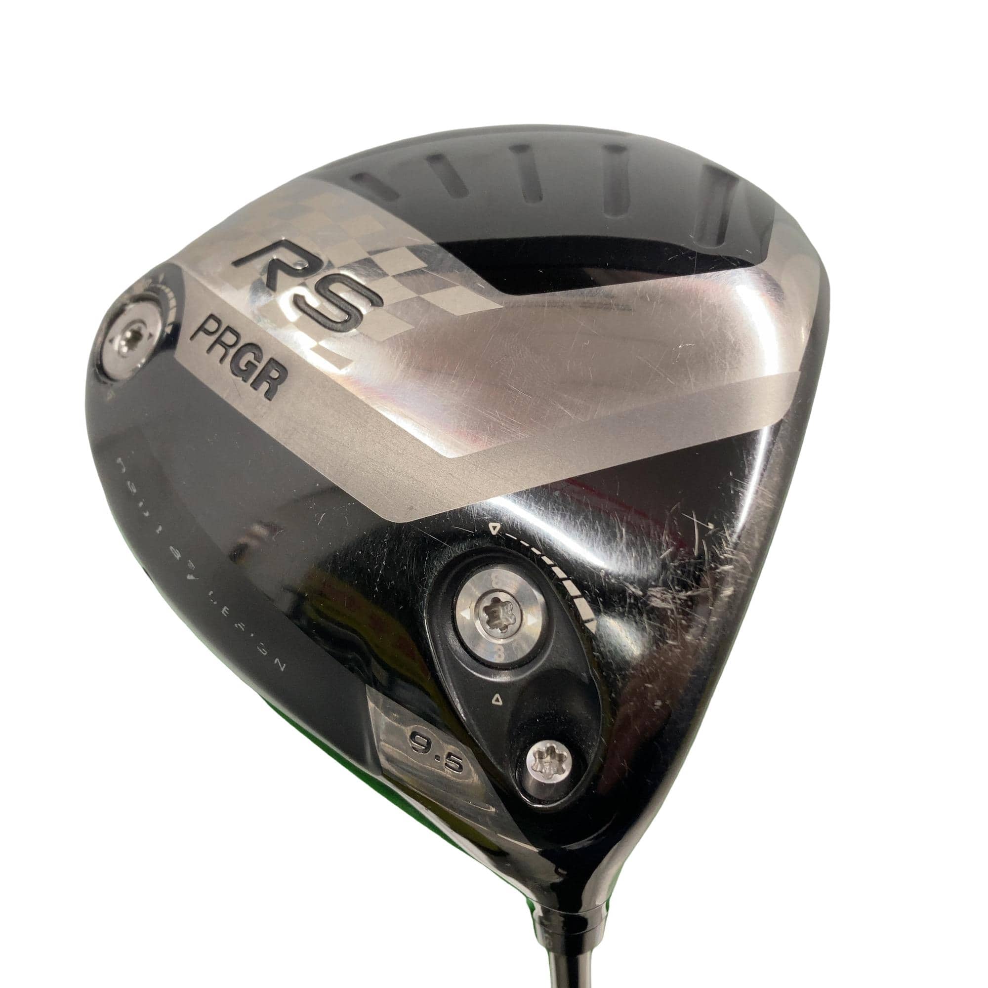 �q�r�@�@�X�D�T°