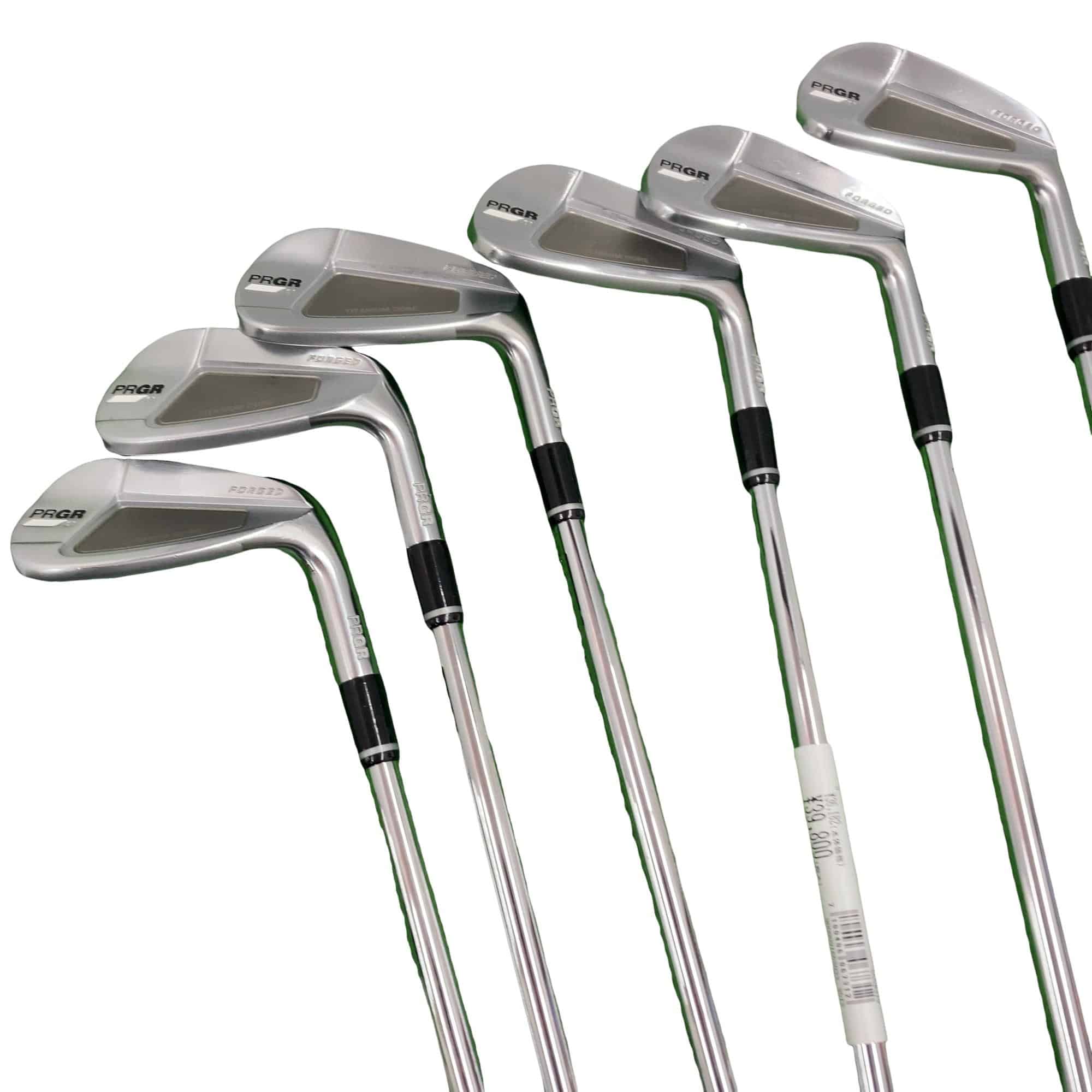 �o�q�f�q�@�O�P�@�U�r�i���{���F�U�{�Z�b�g�j