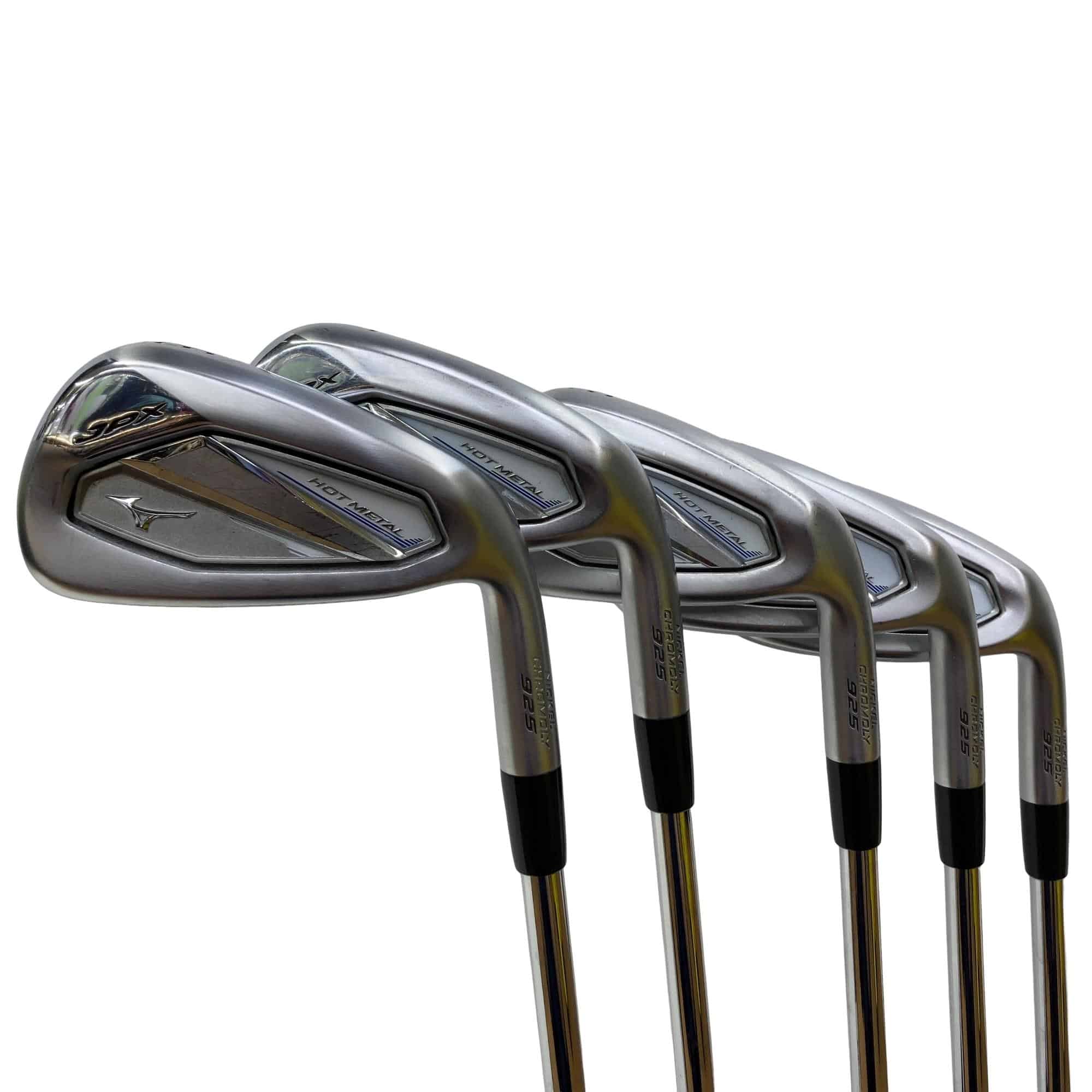 �i�o�w�@�X�Q�T�@�g�n�s�@�l�d�s�`�k�@�T�r�i���{���F�T�{�Z�b�g�j