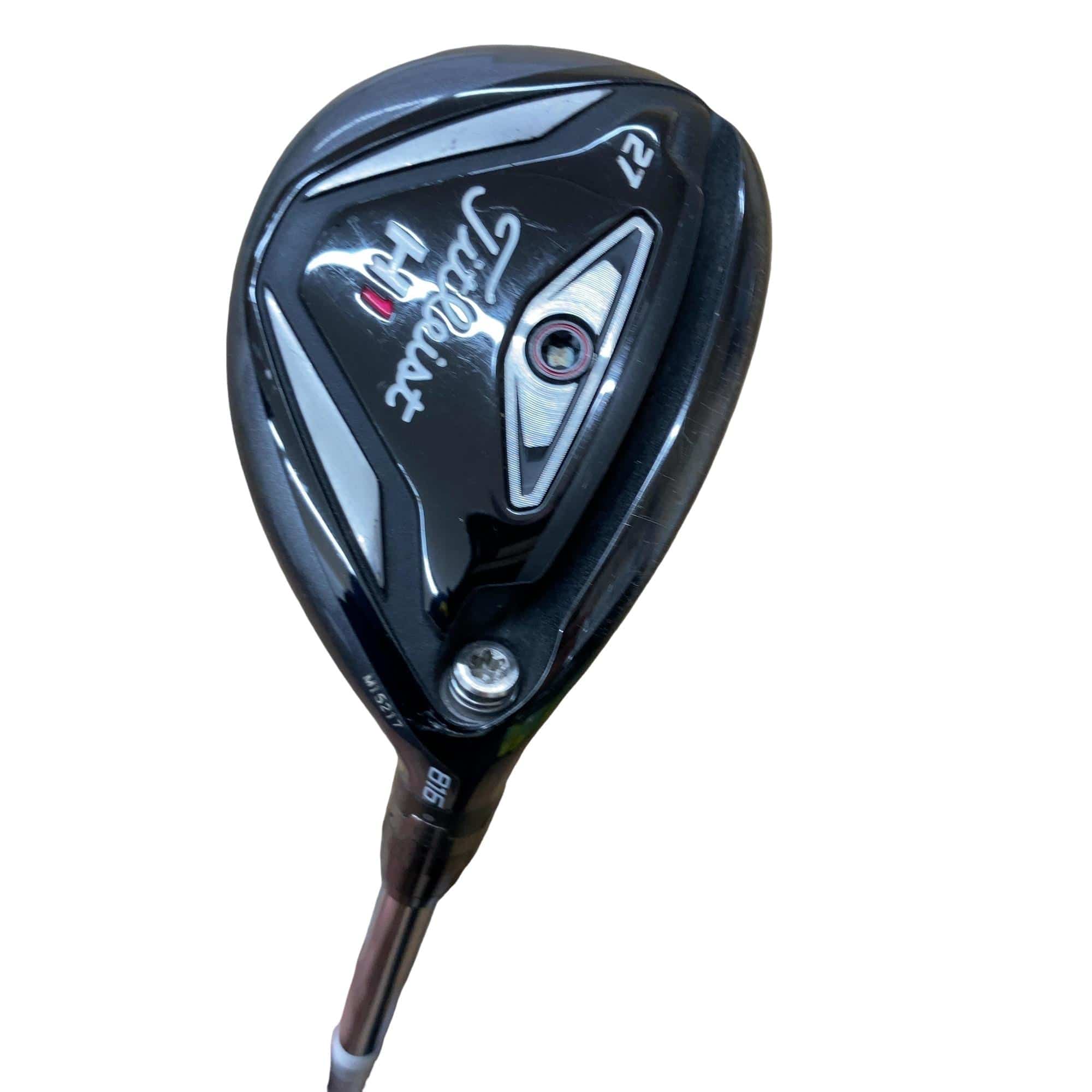 �W�P�U�@�g�P�@�Q�V°