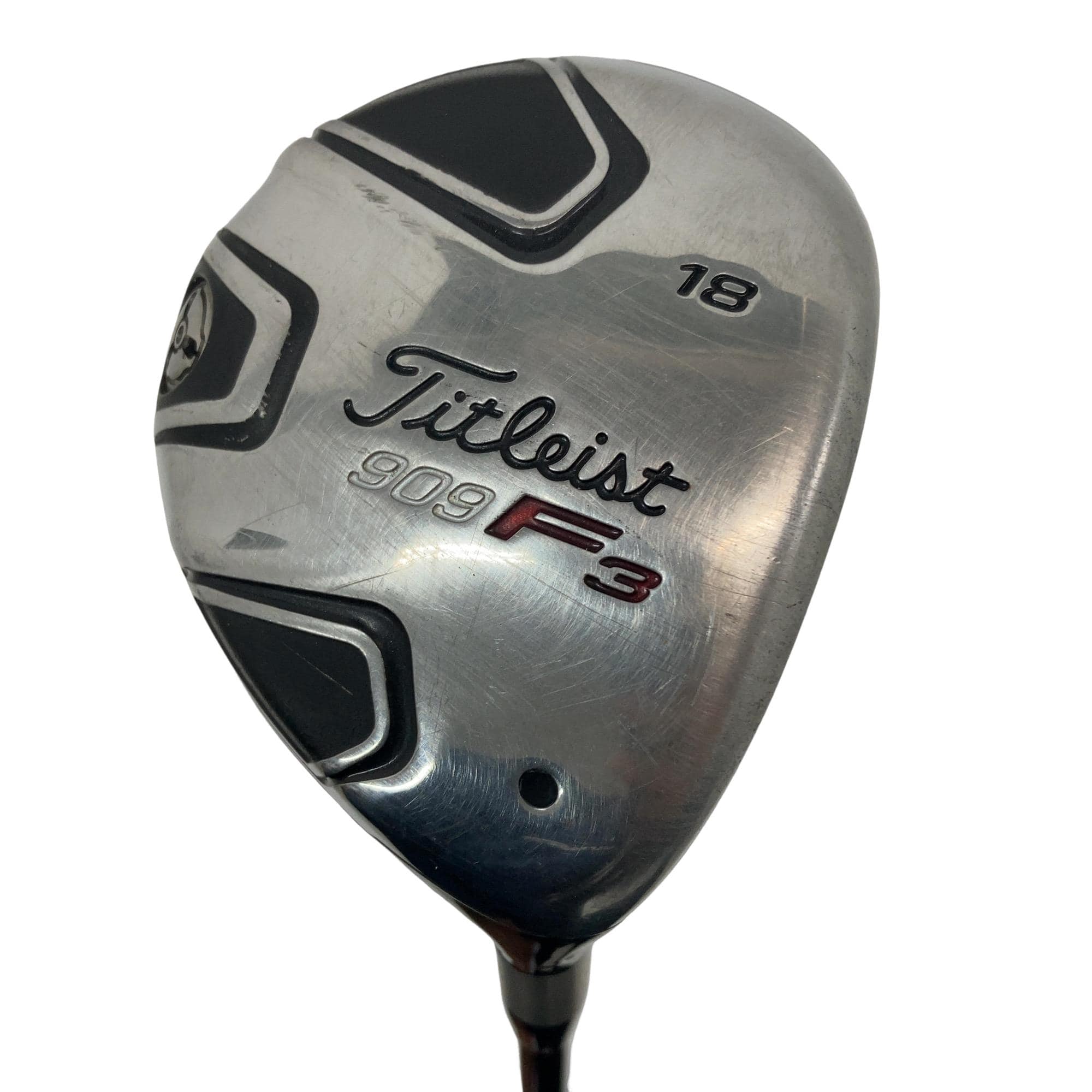 �X�O�X�@�e�R�@�P�W°