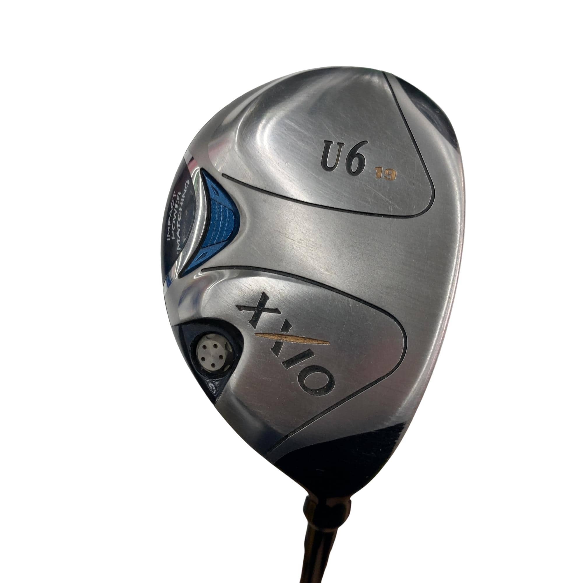 �w�w�h�n�i�Q�O�O�W�j�@�t�U