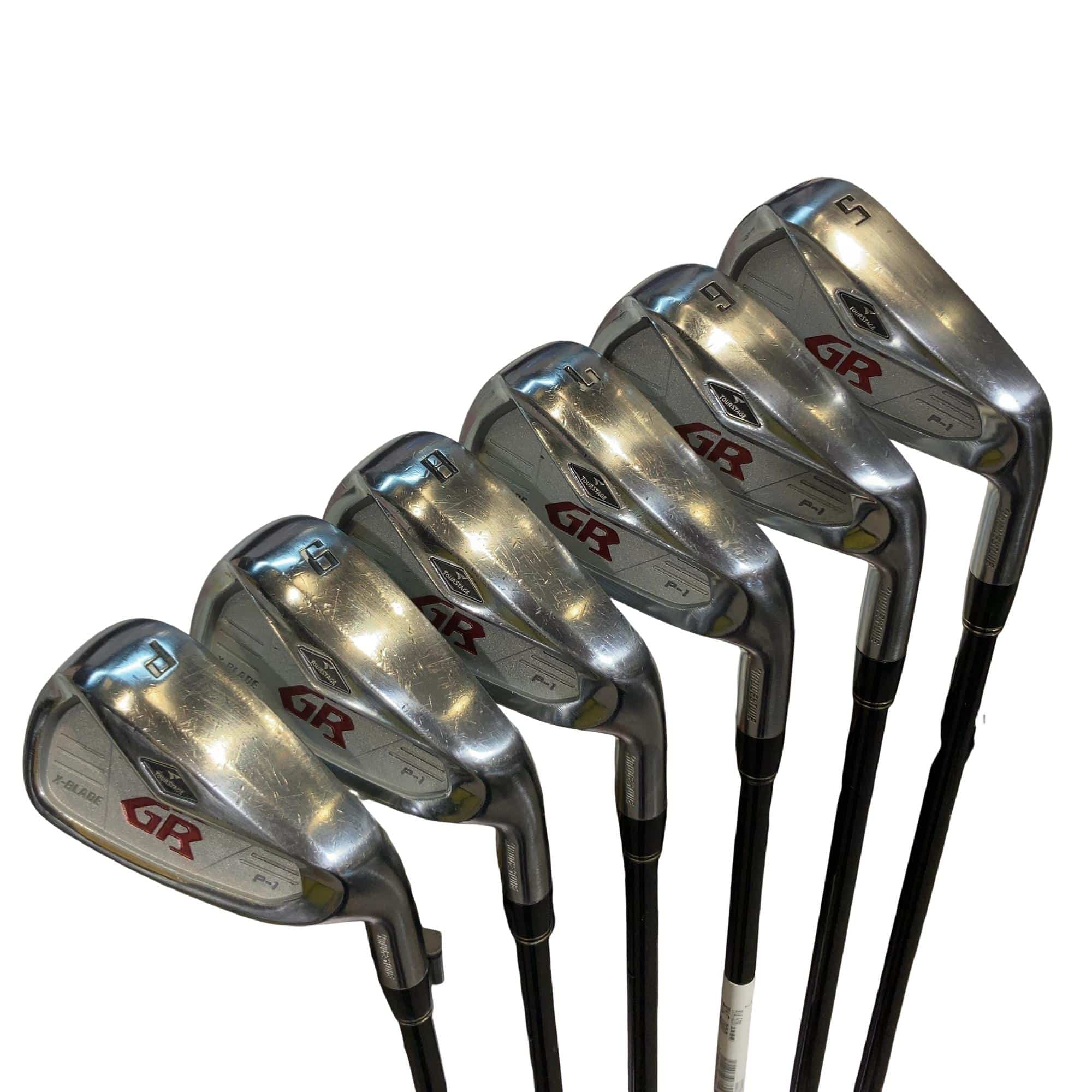 �s�n�t�q�r�s�`�f�d�@�w�|�a�k�`�c�d�@�f�q�@�o�|�P�@�U�r�i���{���F�U�{�Z�b�g�j