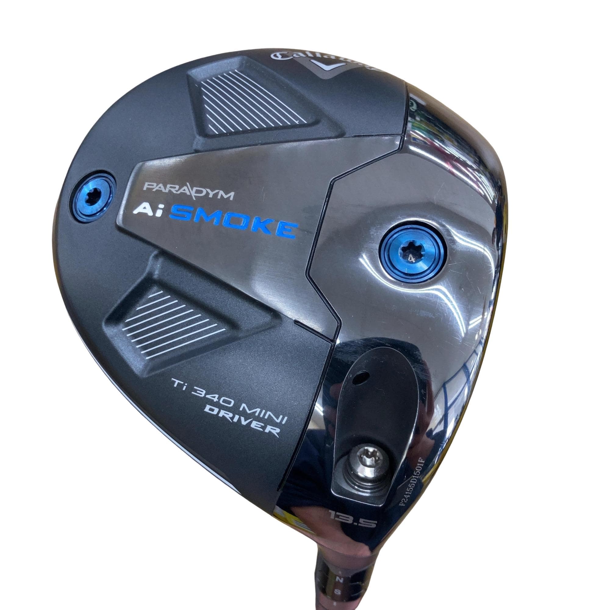 �o�`�q�`�c�x�l�@�`���@�r�l�n�j�d�@�s���@�R�S�O�@�l�h�m�h�@�P�R�D�T°