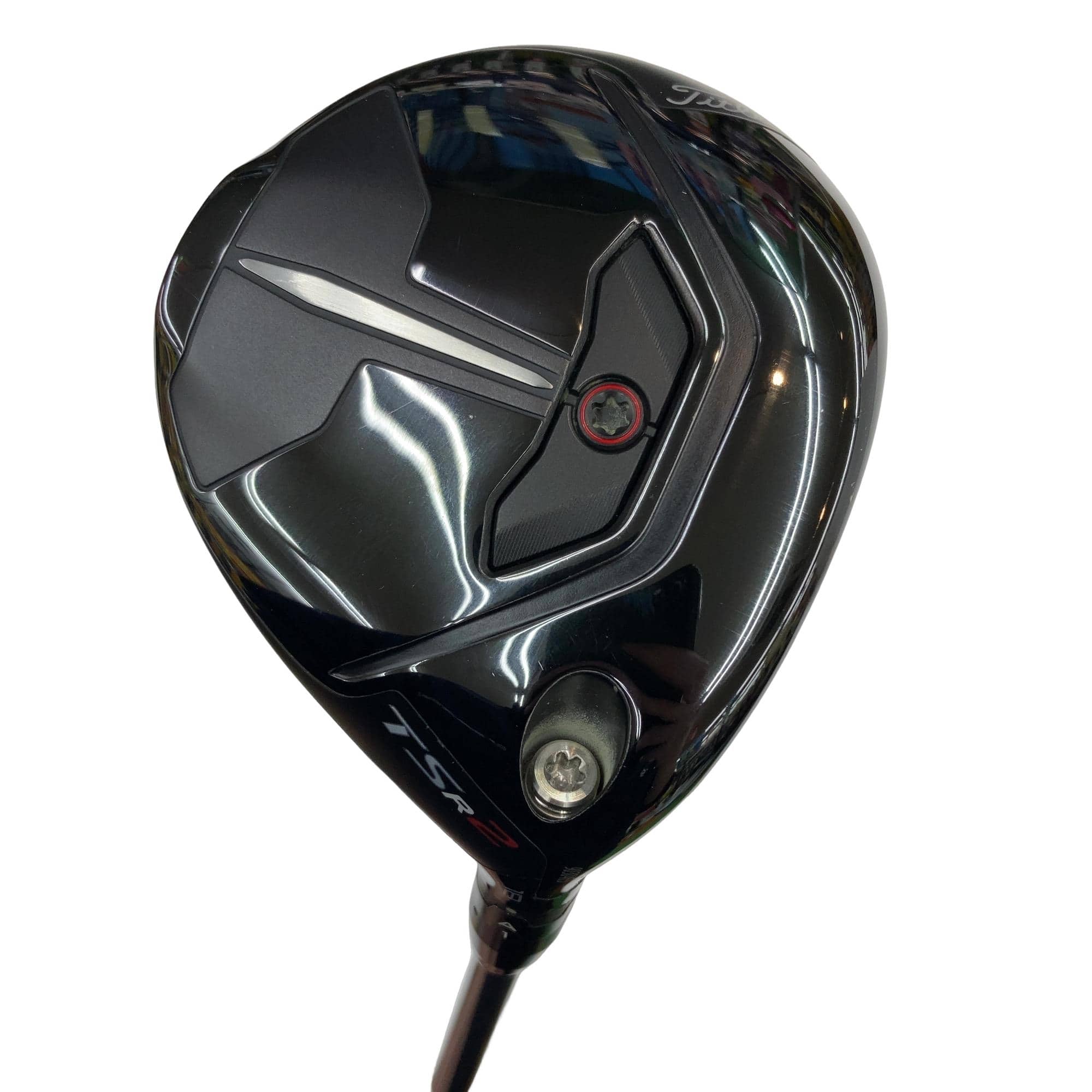 �s�r�q�Q�@�P�W°