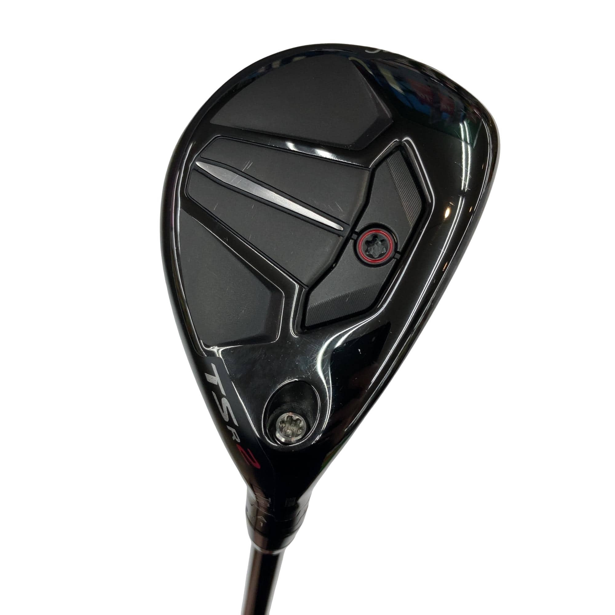 �s�r�q�Q�@�Q�P°