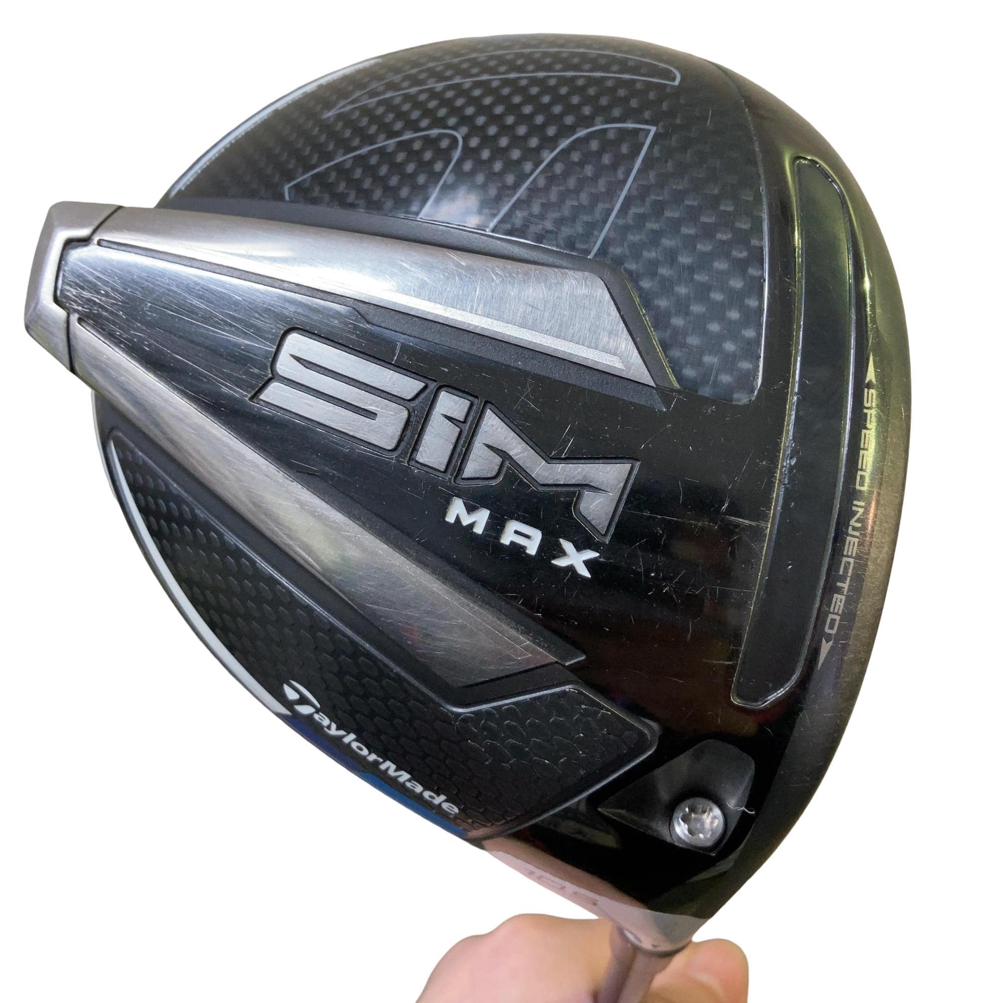 �r�h�l�@�l�`�w�@�P�O�D�T°