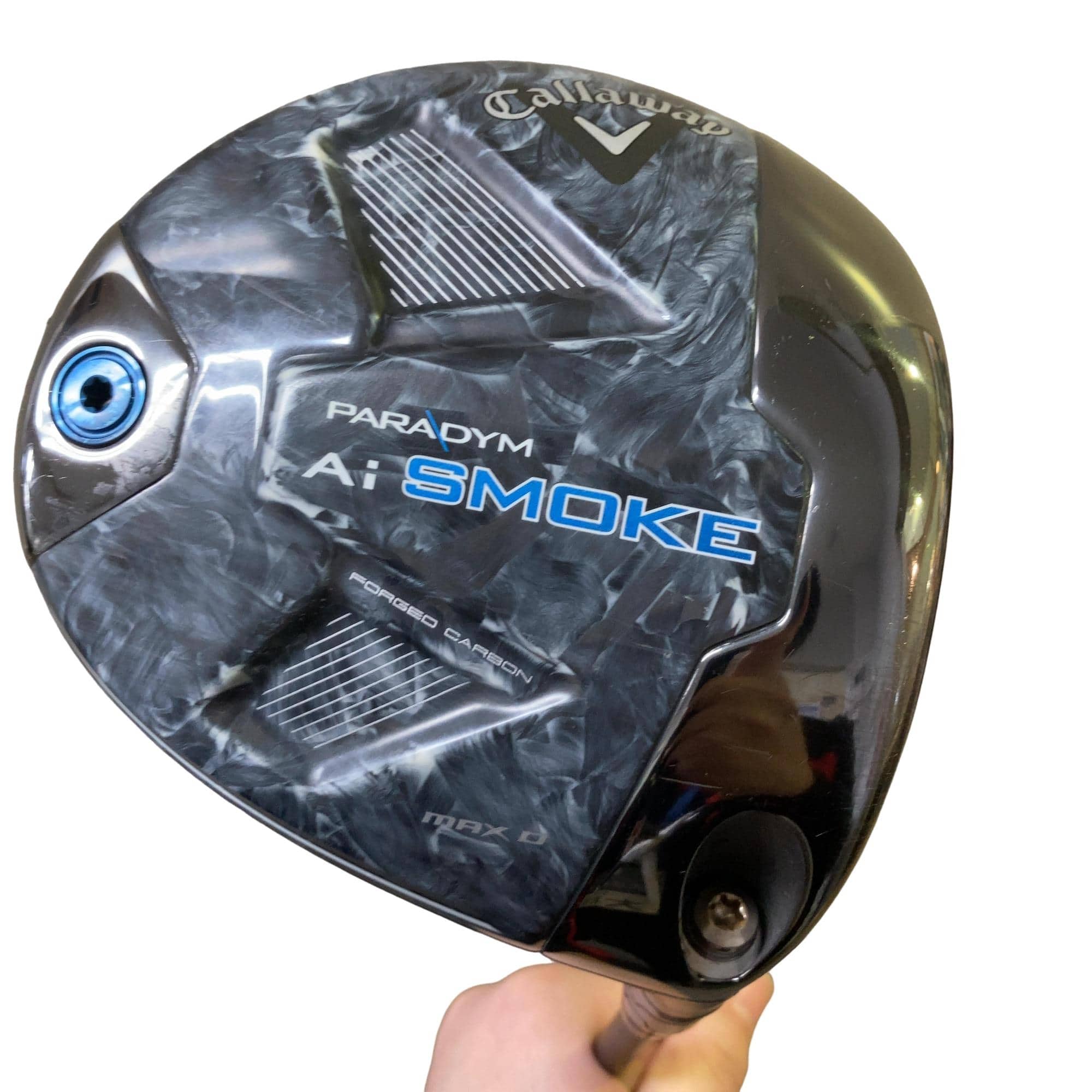 �o�`�q�`�c�x�l�@�`���@�r�l�n�j�d�@�l�`�w�@�c�@�@�X°