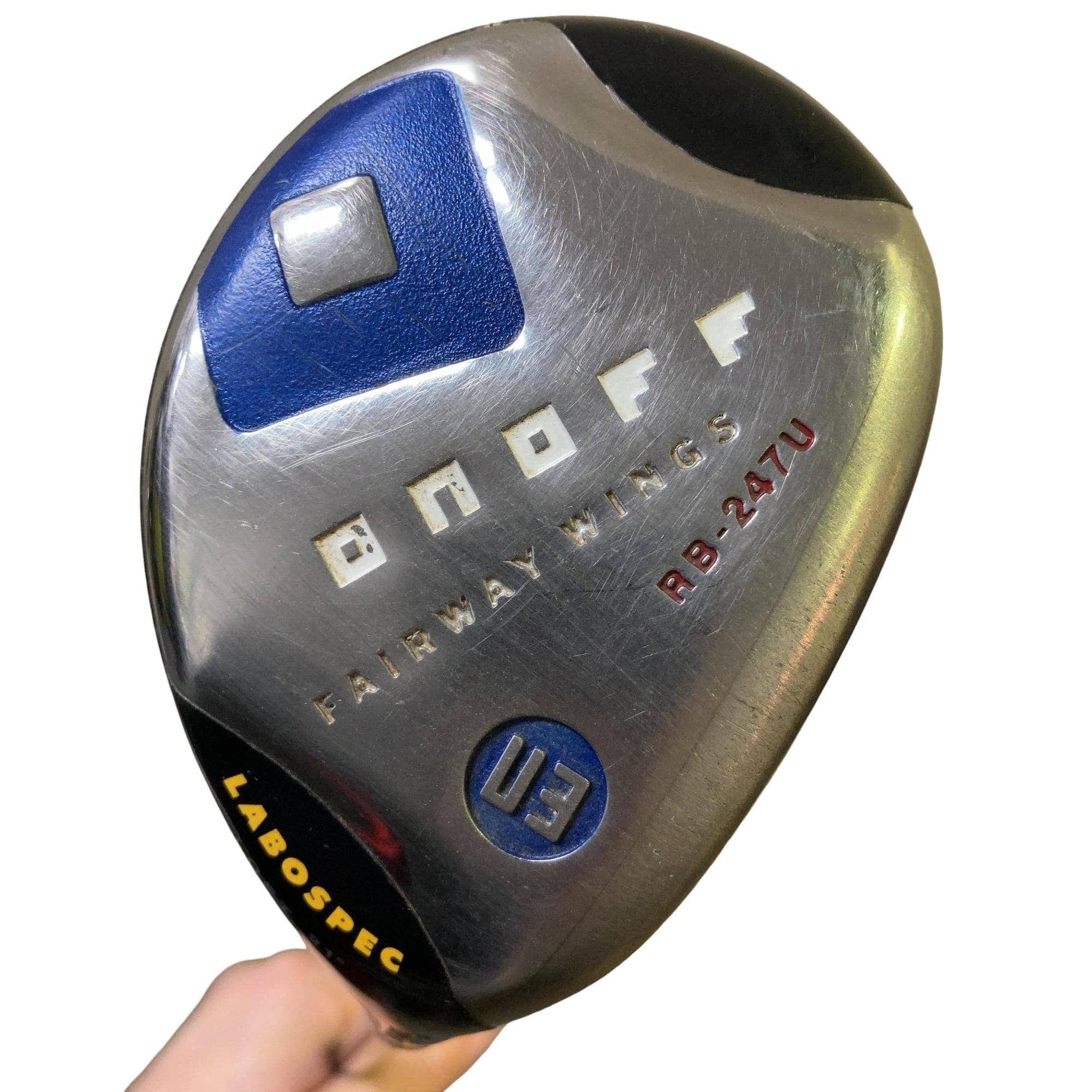 �n�m�n�e�e�@�e�`�h�q�v�`�x�@�v�h�m�f�r�@�k�`�a�n�r�o�d�b�@�q�a�|�Q�S�V�t�@�t�R