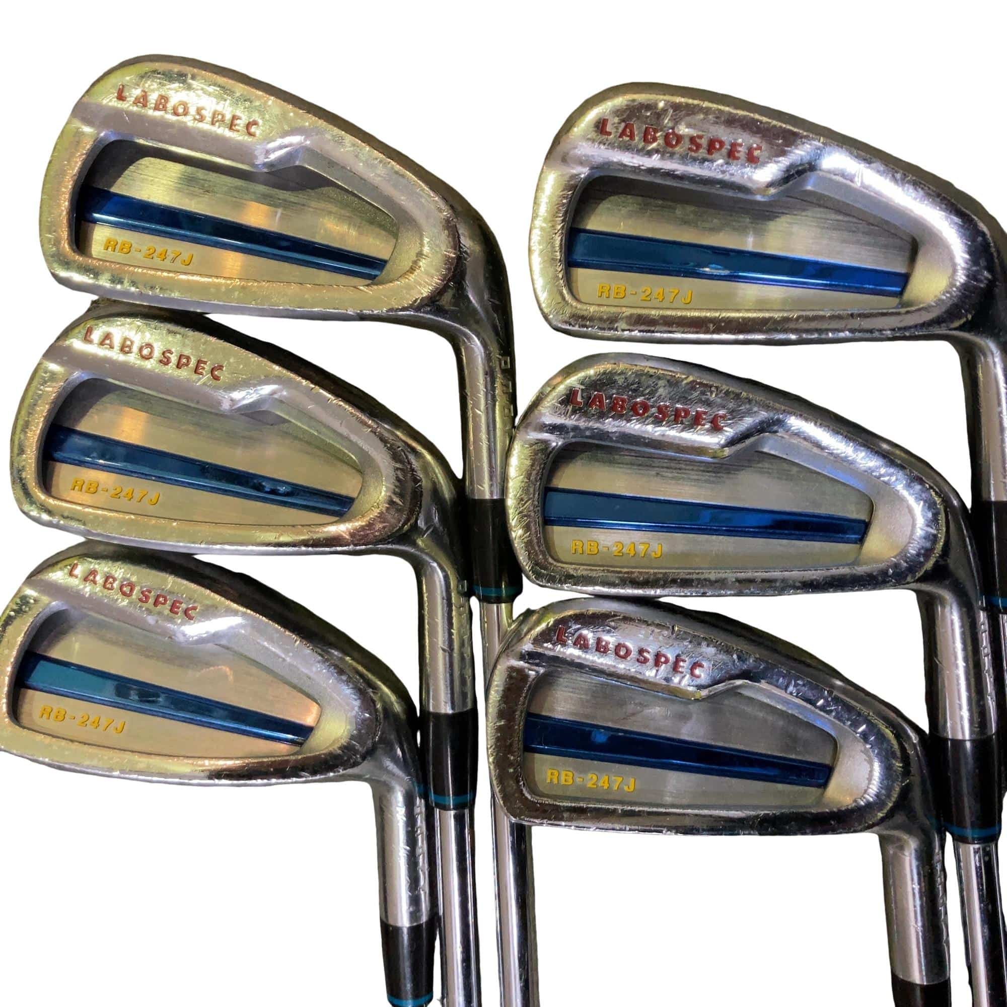 �n�m�n�e�e�@�k�`�a�n�r�o�d�b�@�q�a�|�Q�S�V�i�@�V�r�i���{���F�U�{�Z�b�g�j