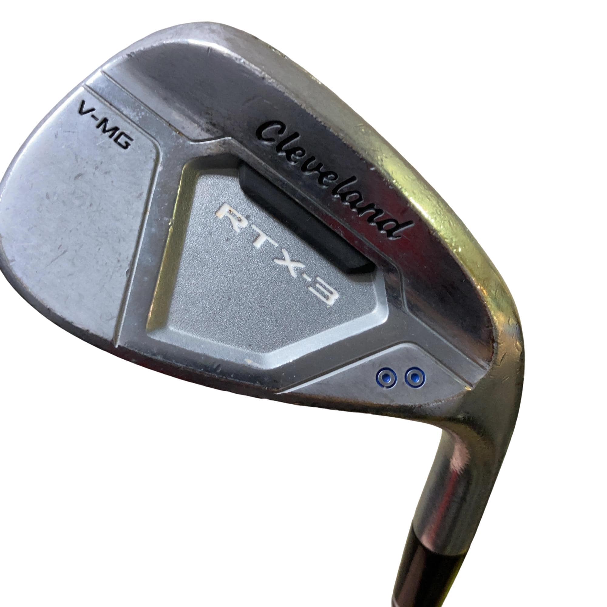 �b�����������������@�q�s�w�|�R�@�L���r�e�B�o�b�N�@�c�A�[�T�e���@�S�W°�^�O�W°