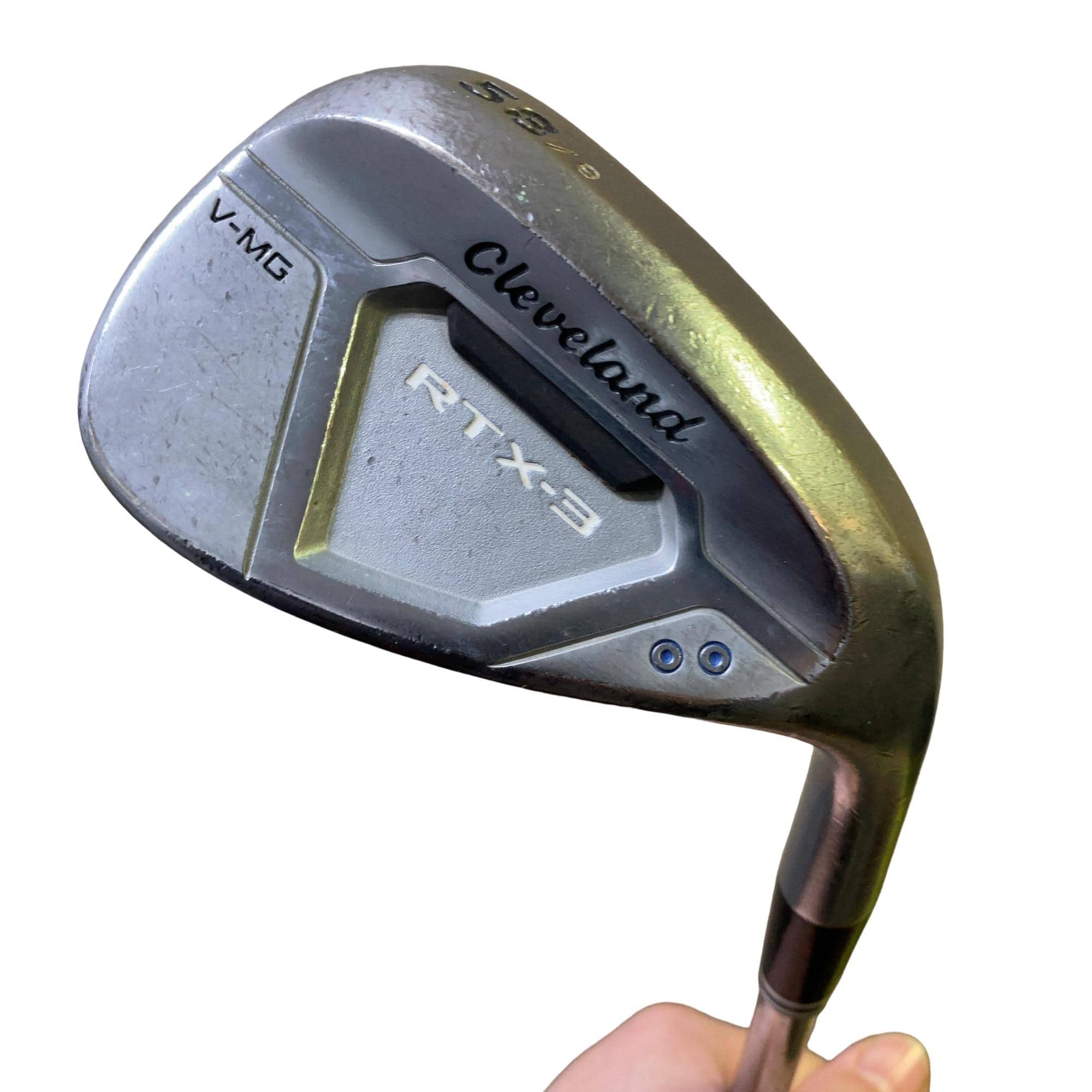 �b�����������������@�q�s�w�|�R�@�L���r�e�B�o�b�N�@�c�A�[�T�e���@�T�W°�^�O�X°