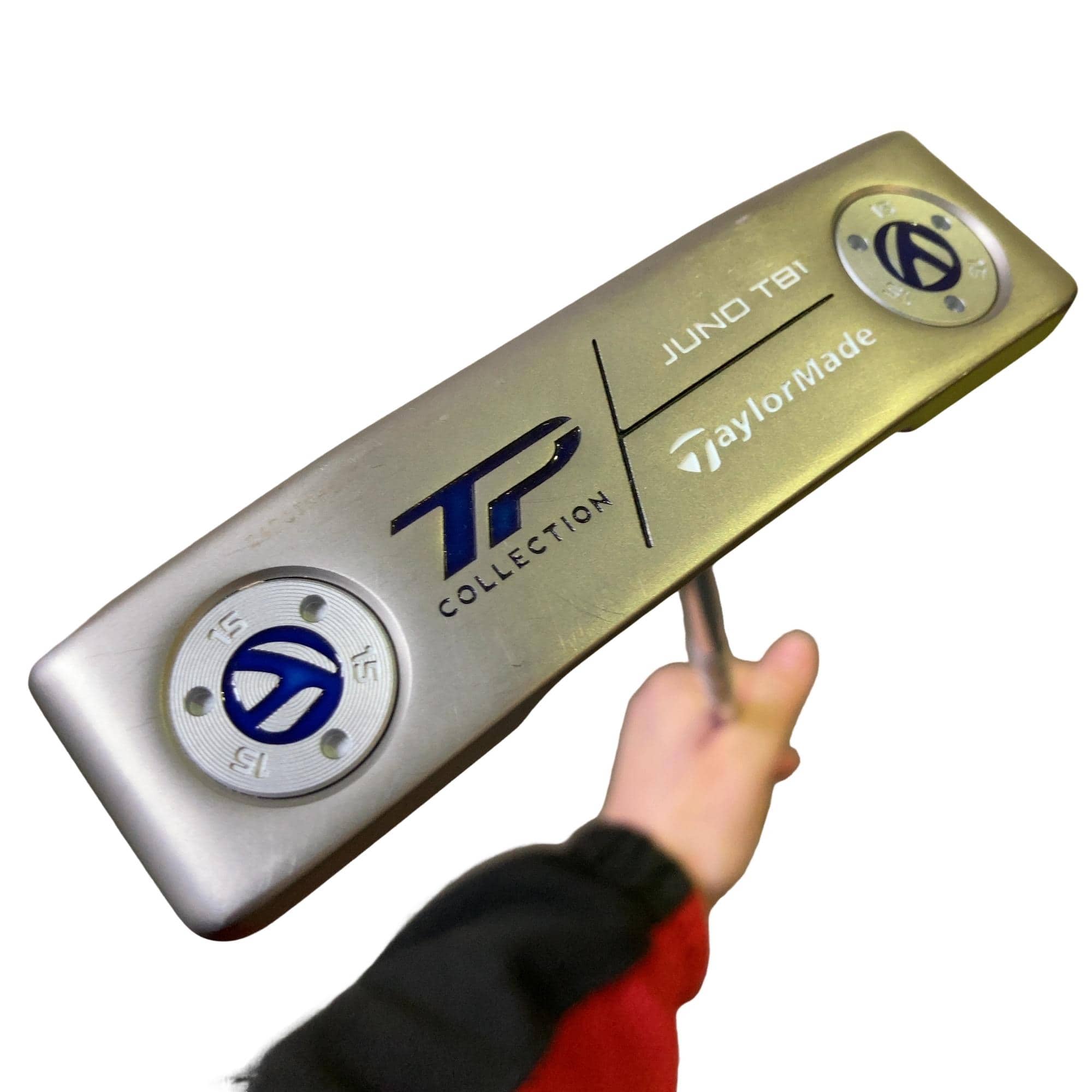 �s�o�@�b�n�k�k�d�b�s�h�n�m�@�g�x�c�q�n�@�a�k�`�r�s�@�i�t�m�n�@�s�a�P�@�R�R�C���`