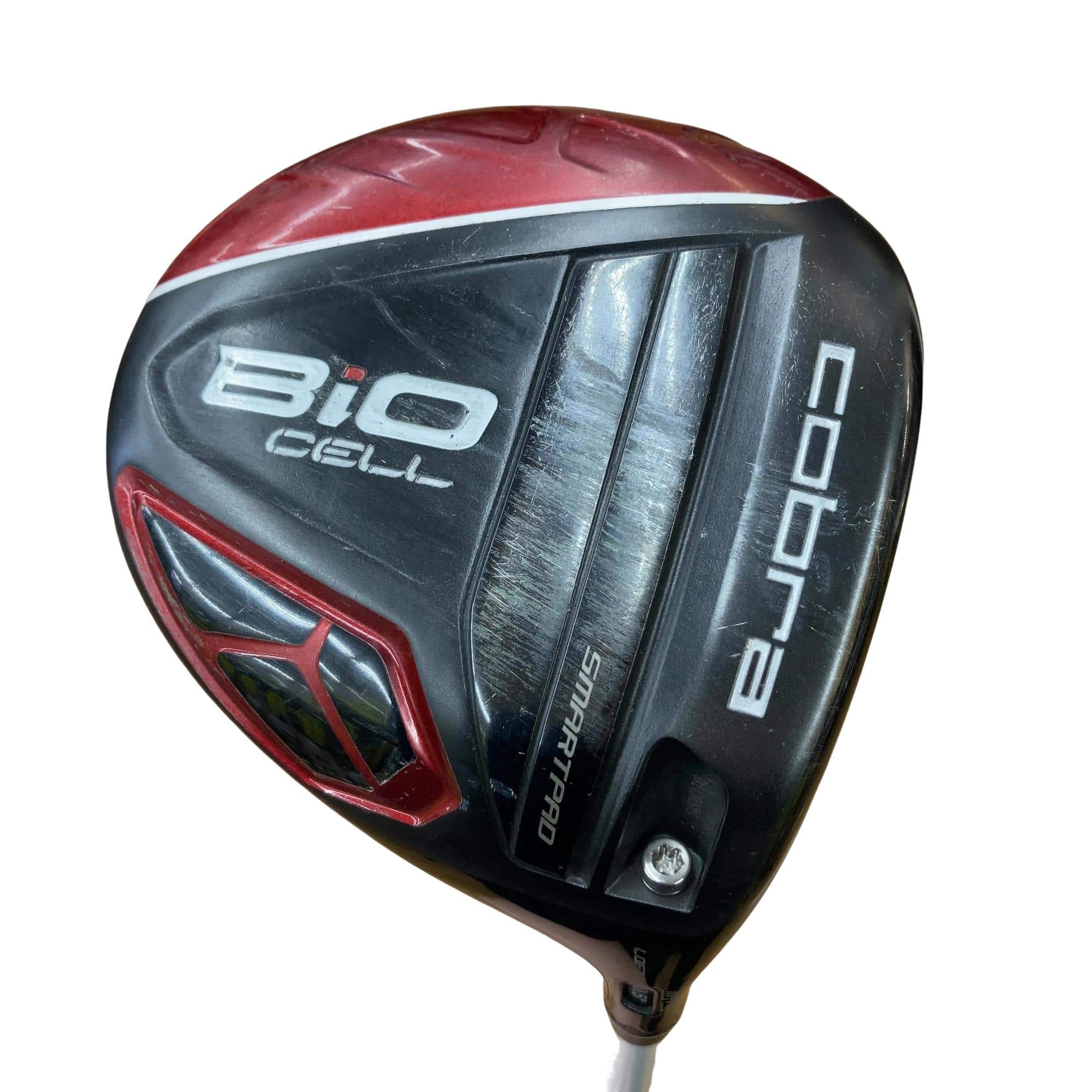 �����������@�a���n�@�b�d�k�k�@�P�v�i���b�h�j