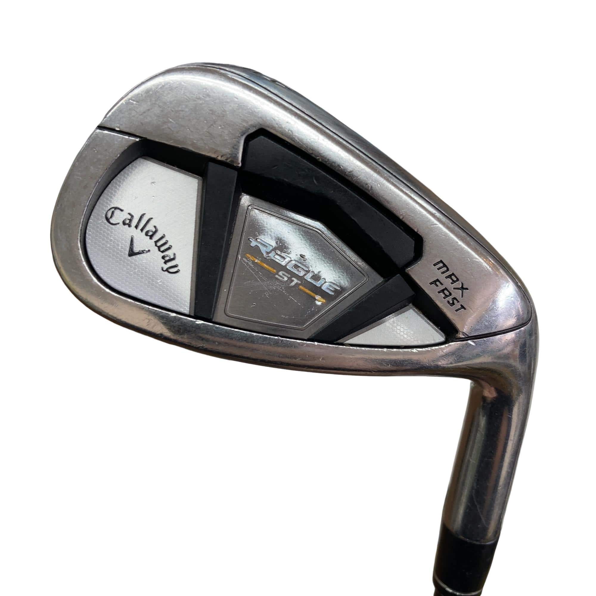 �q�n�f�t�d�@�r�s�@�l�`�w�@�e�`�r�s�@�`�v