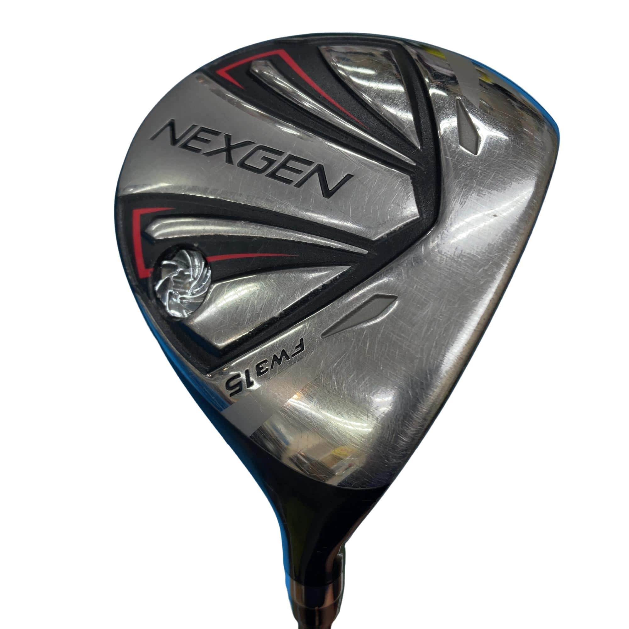 �m�d�w�f�d�m�i�Q�O�P�U�j�@�T�v