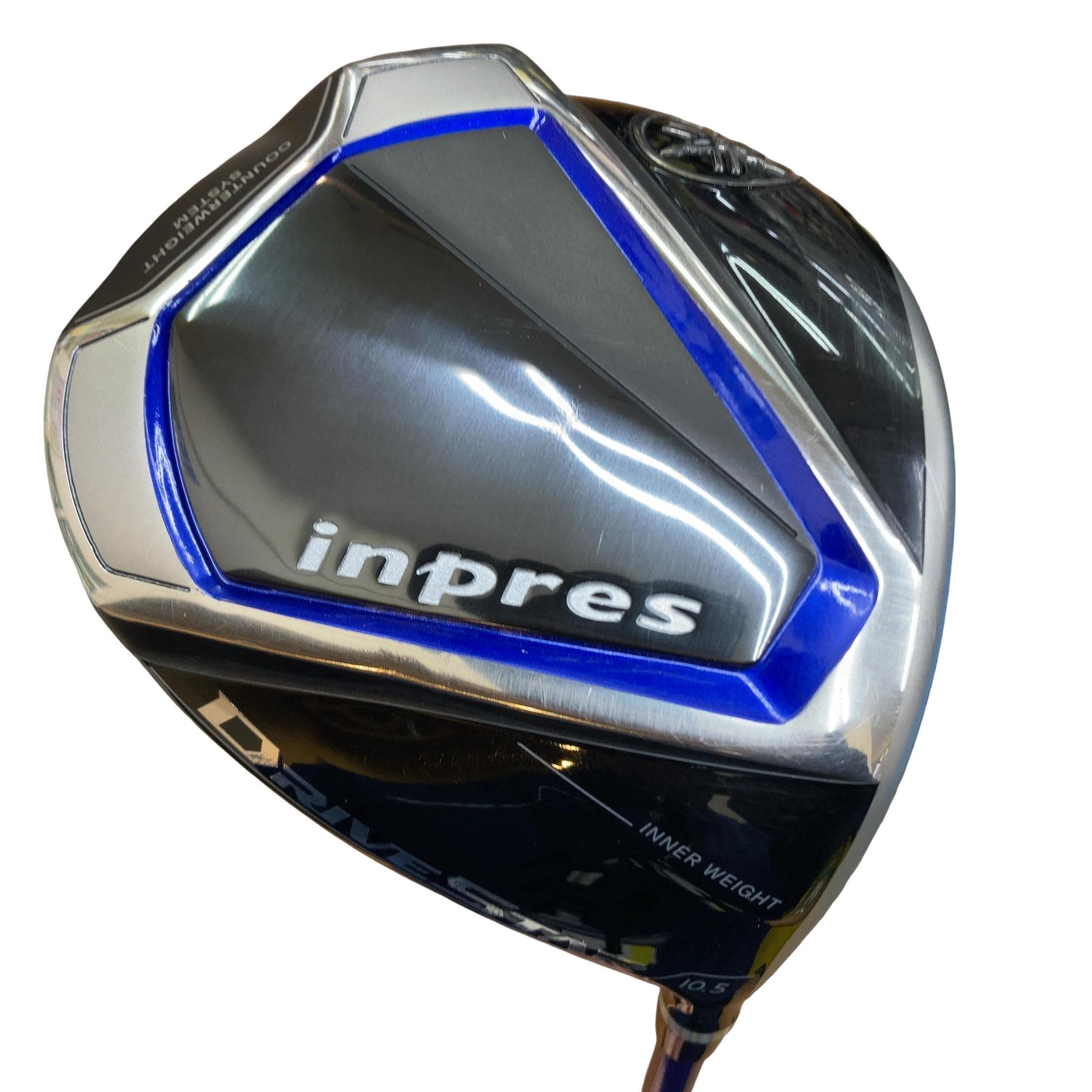 �������������@�c�q�h�u�d�r�s�`�q�@�P�O�D�T°