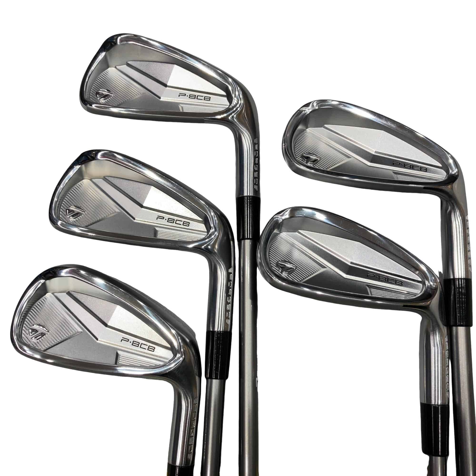 �s�����������@�l�������@�o�E�W�b�a�i�Q�O�Q�T�j�@�T�r�i���{���F�T�{�Z�b�g�j