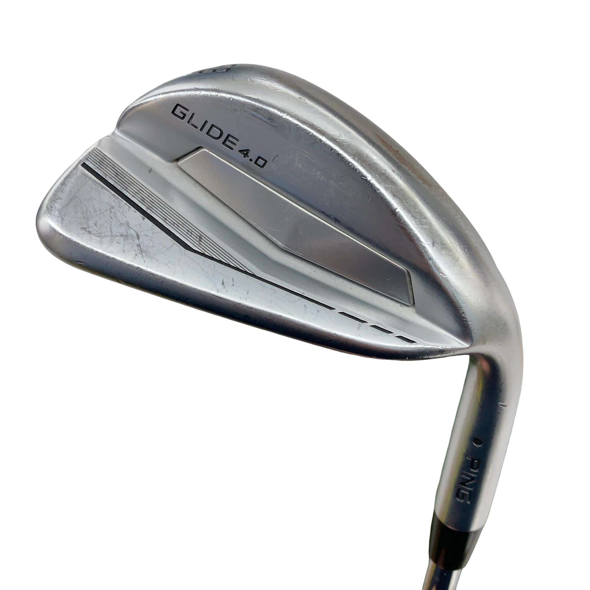 �o�h�m�f�@�f�k�h�c�d�@�S�D�O�@�T�W°�^�O�W°�@�d�x�d�@�Q