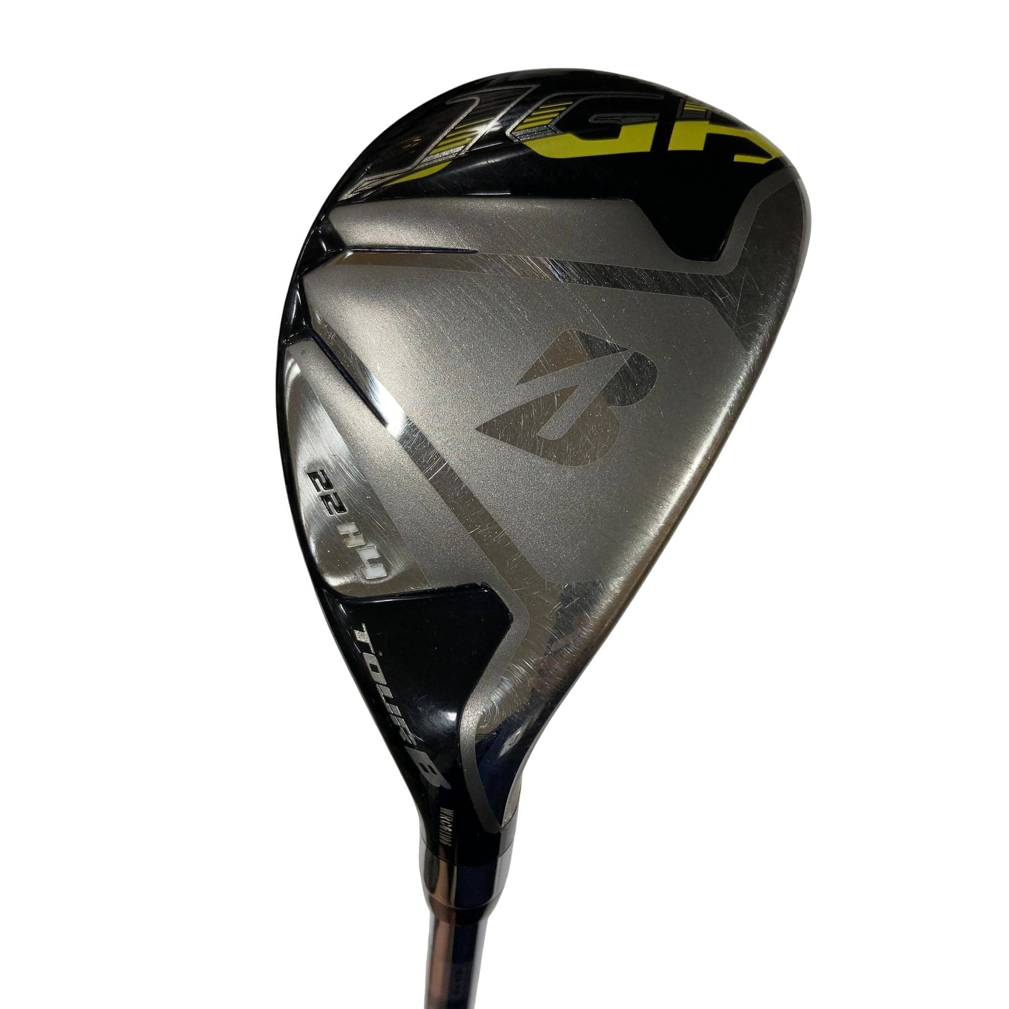 �s�n�t�q�@�a�@�i�f�q�@�t�S