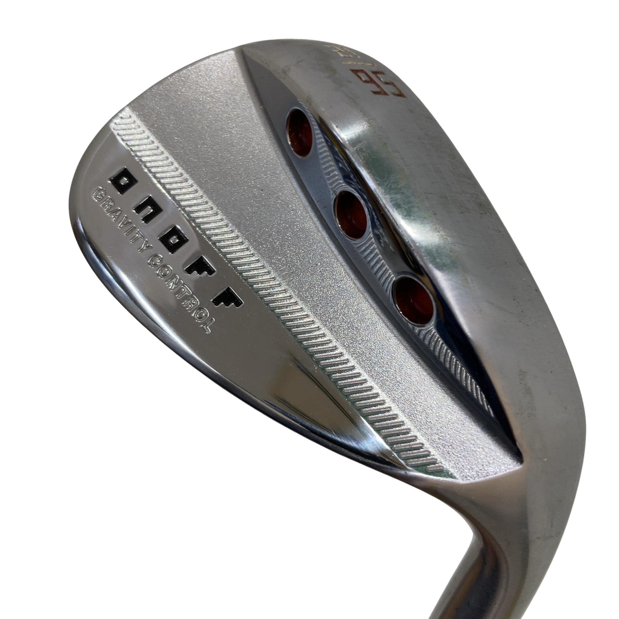 �n�m�n�e�e�@�e�n�q�f�d�c�i�Q�O�Q�S�j�@�j�t�q�n�@�T�U°�^�P�Q°