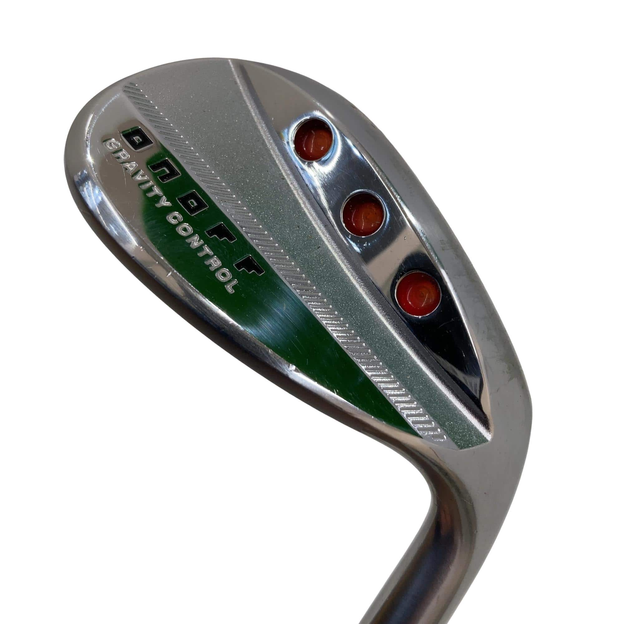 �n�m�n�e�e�@�e�n�q�f�d�c�i�Q�O�Q�S�j�@�j�t�q�n�@�U�O°�^�P�O°