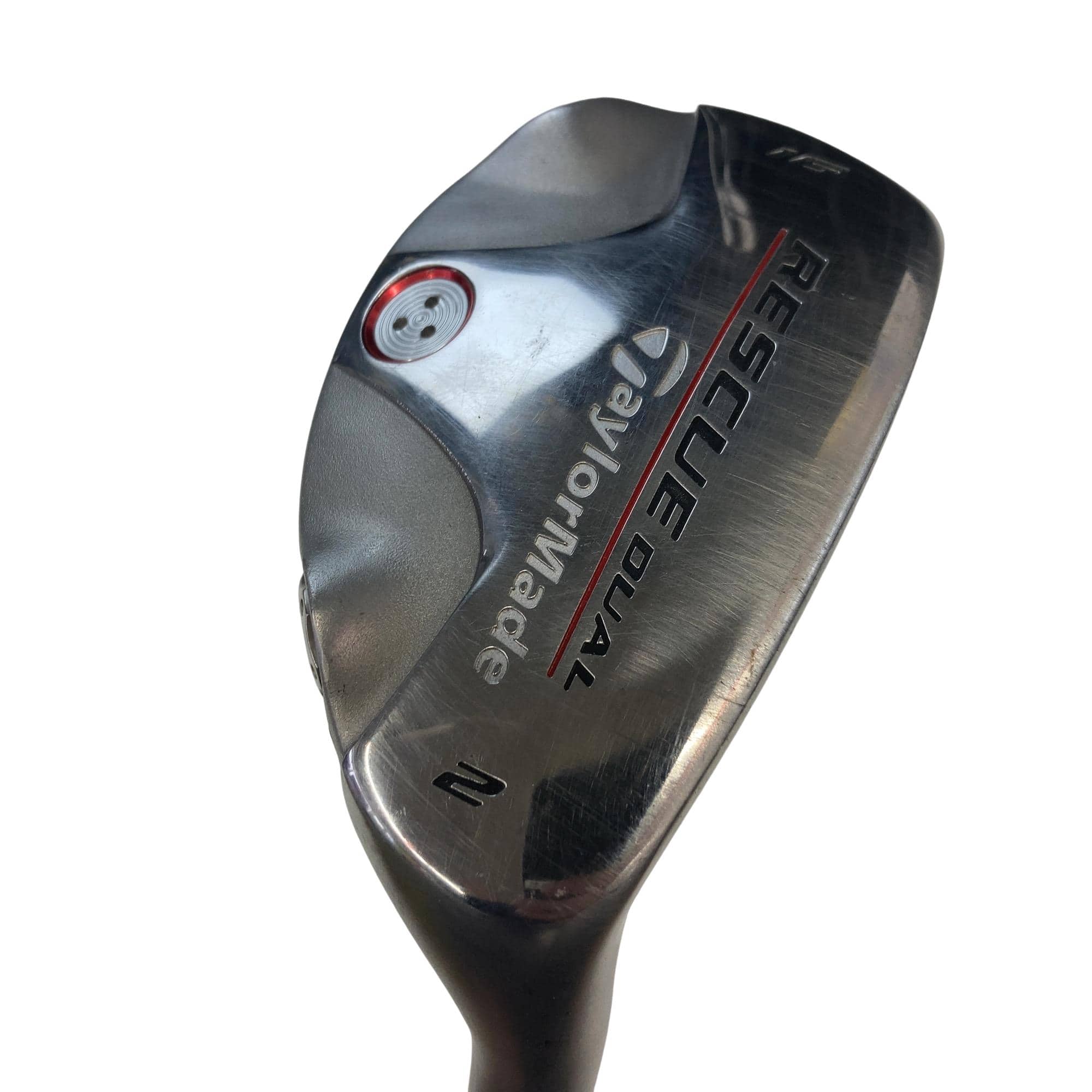 �q�d�r�b�t�d�@�c�t�`�k�@�s�o�@�t�Q