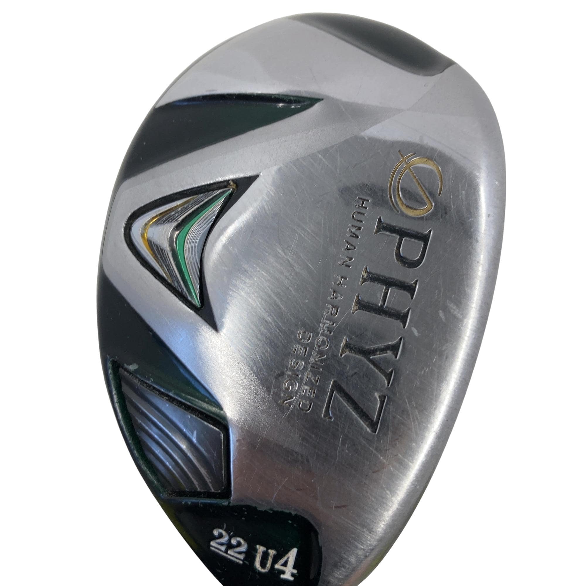 �o�g�x�y�i�Q�O�P�R�j�@�t�S