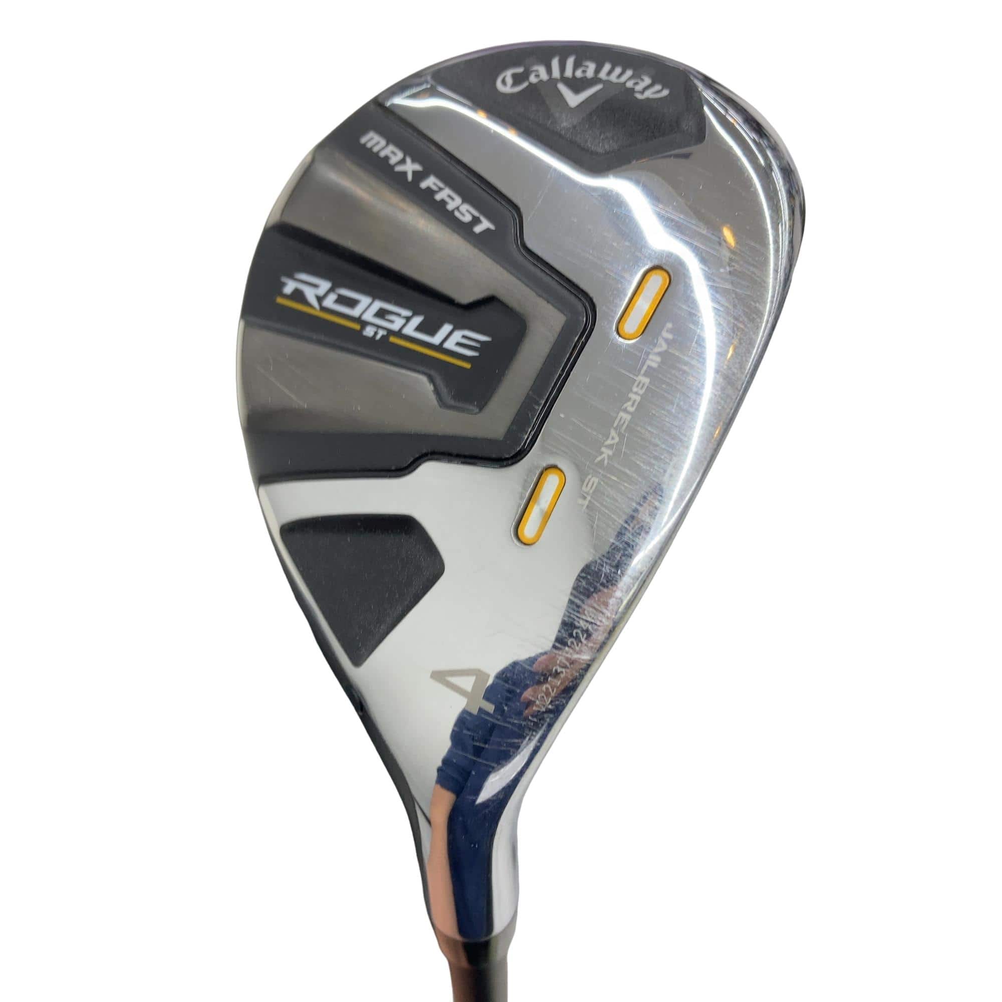 �q�n�f�t�d�@�r�s�@�l�`�w�@�e�`�r�s�@�t�S