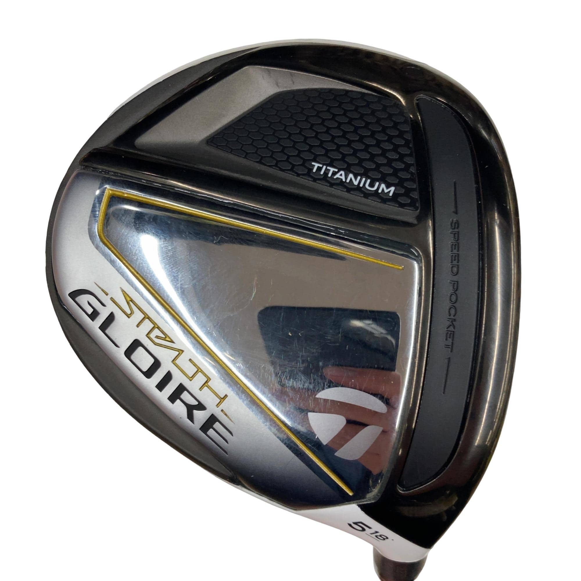 �r�s�d�`�k�s�g�@�f�k�n�h�q�d�@�T�v