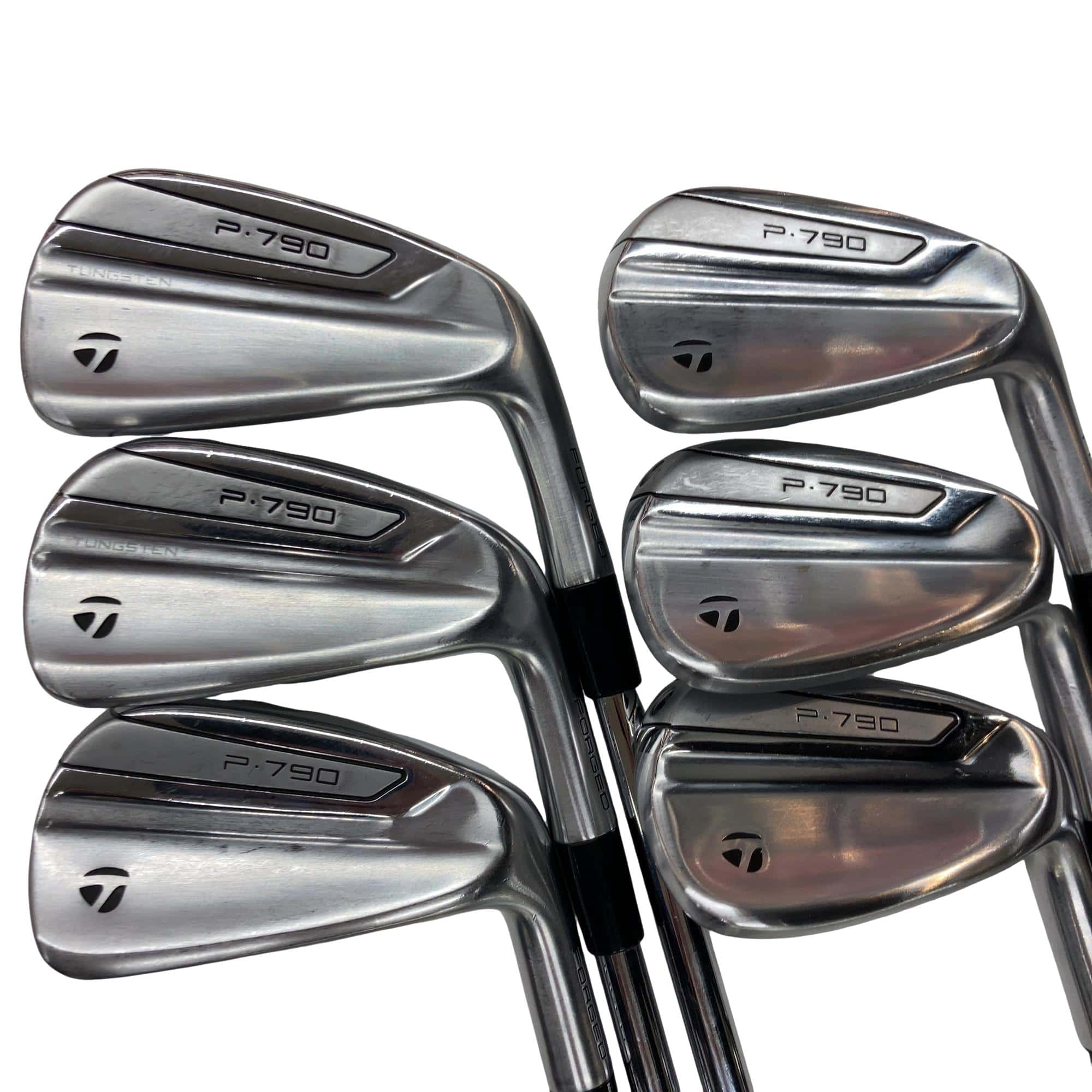 �s�����������@�l�������@�o�E�V�X�O�i�Q�O�P�X�j�@�U�r�i���{���F�U�{�Z�b�g�j