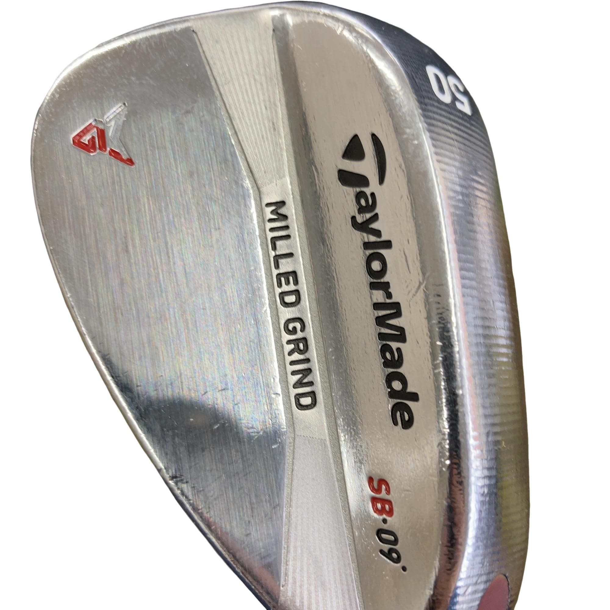 �s�����������@�l�������@�l�h�k�k�d�c�@�f�q�h�m�c�@�T�O°�^�O�X°